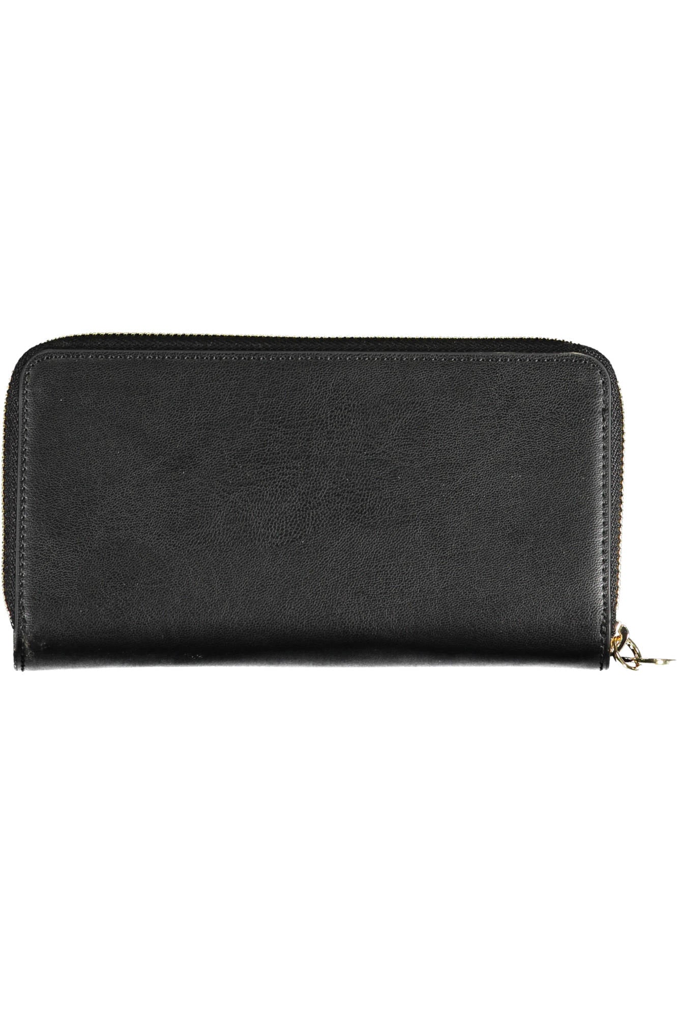 Women's wallet black