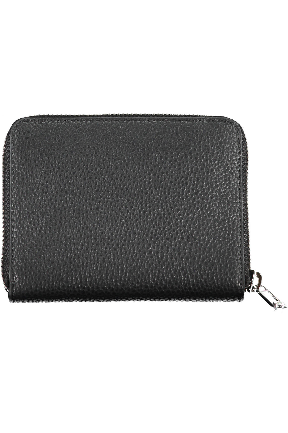 TOMMY HILFIGER Wallets Black - AW0AW14892
