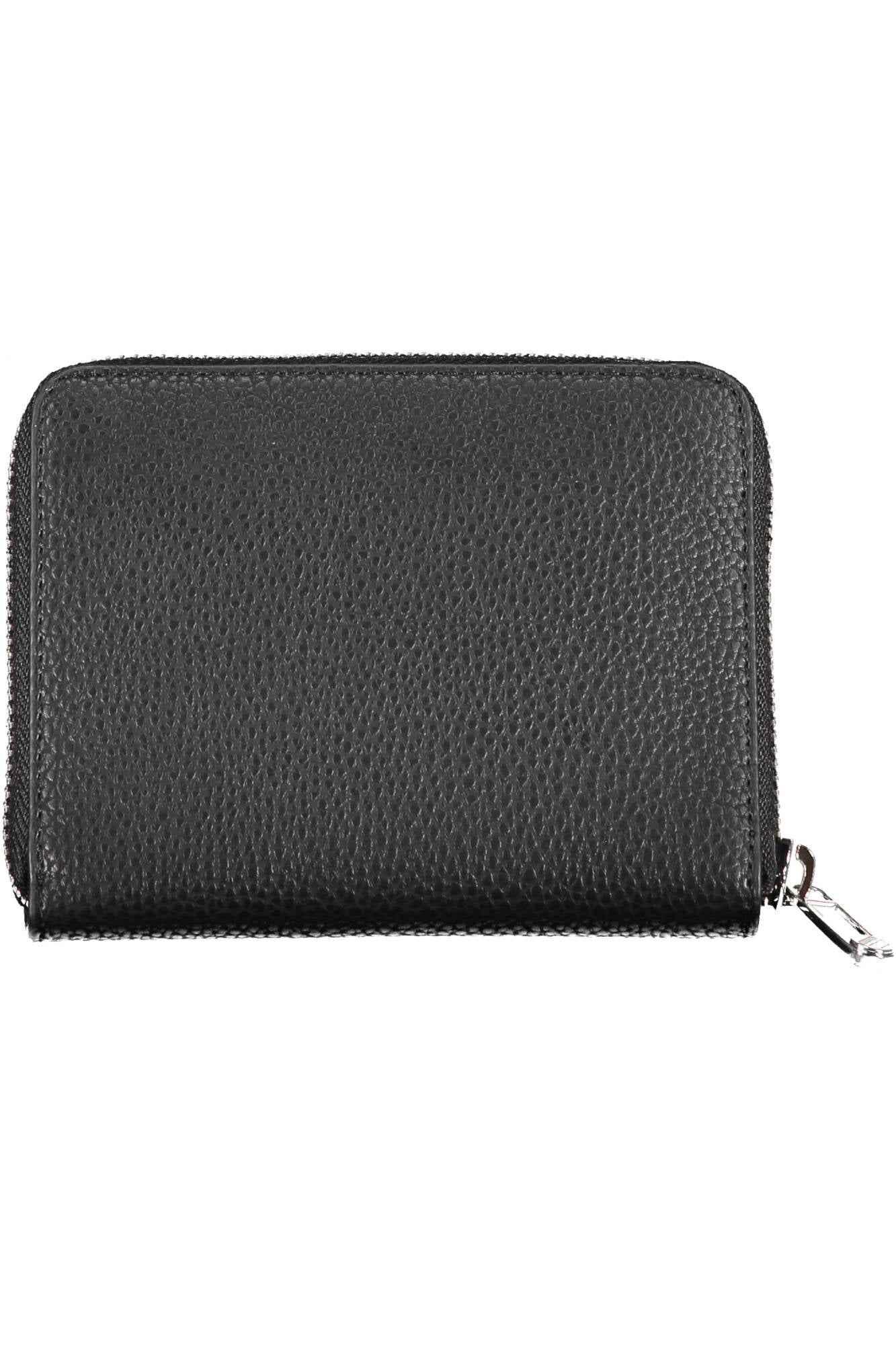 TOMMY HILFIGER Wallets Black - AW0AW14892
