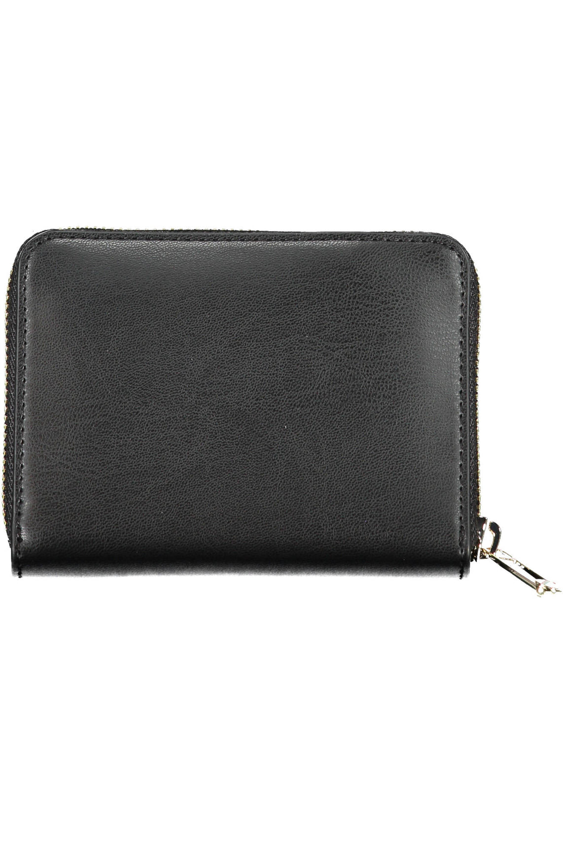 Women's wallet black