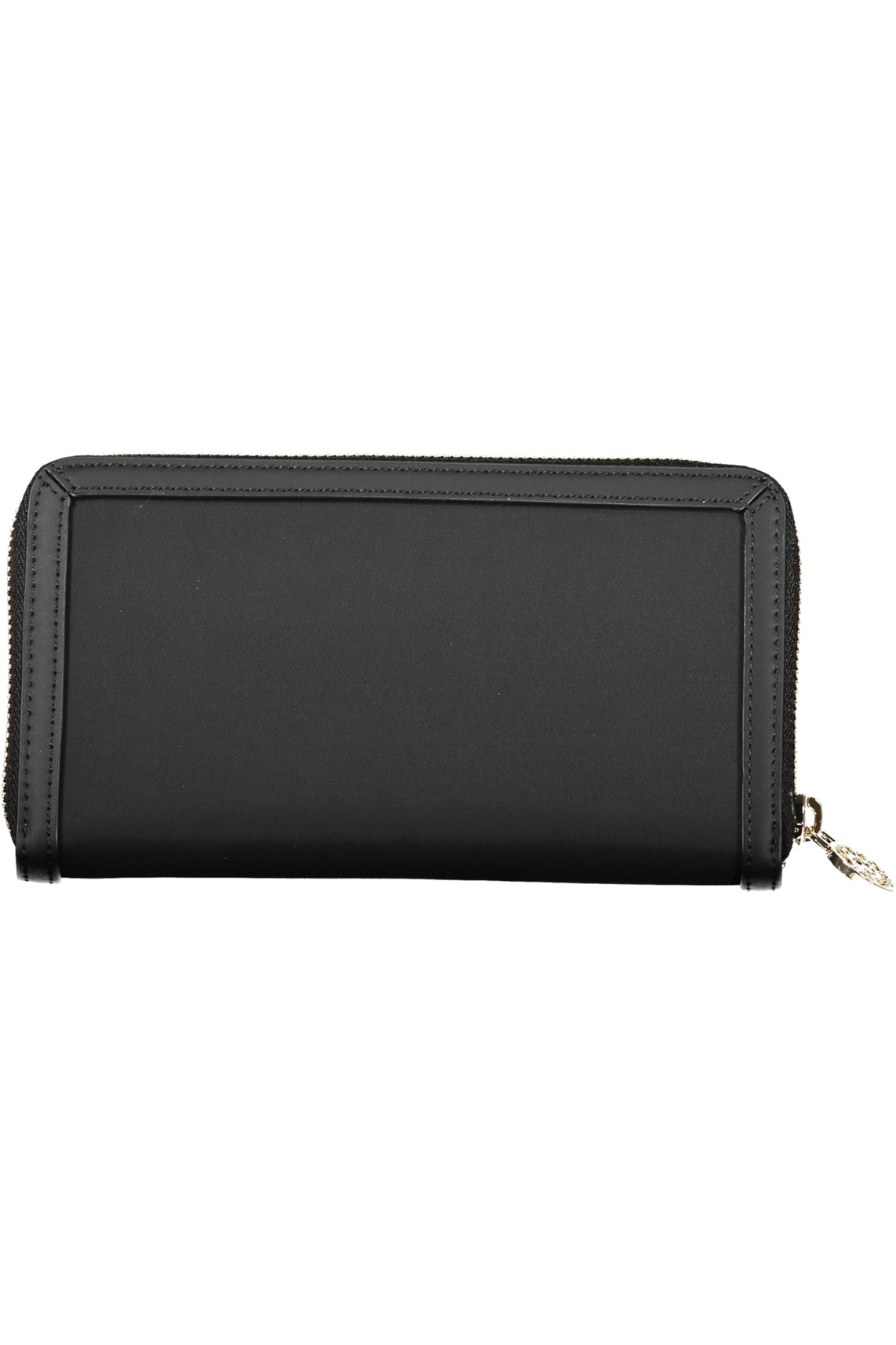 Women's wallet black