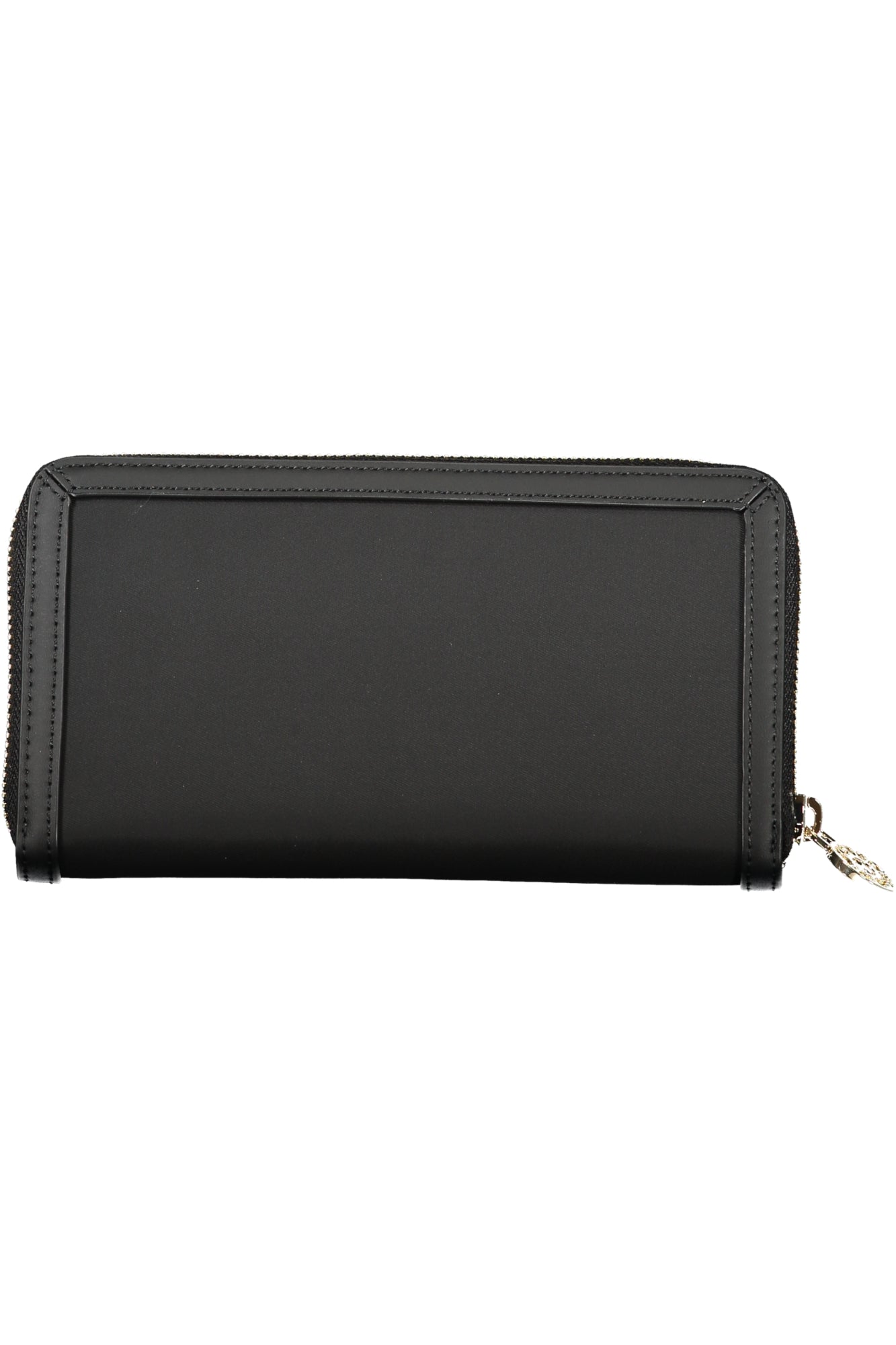 Women's wallet black