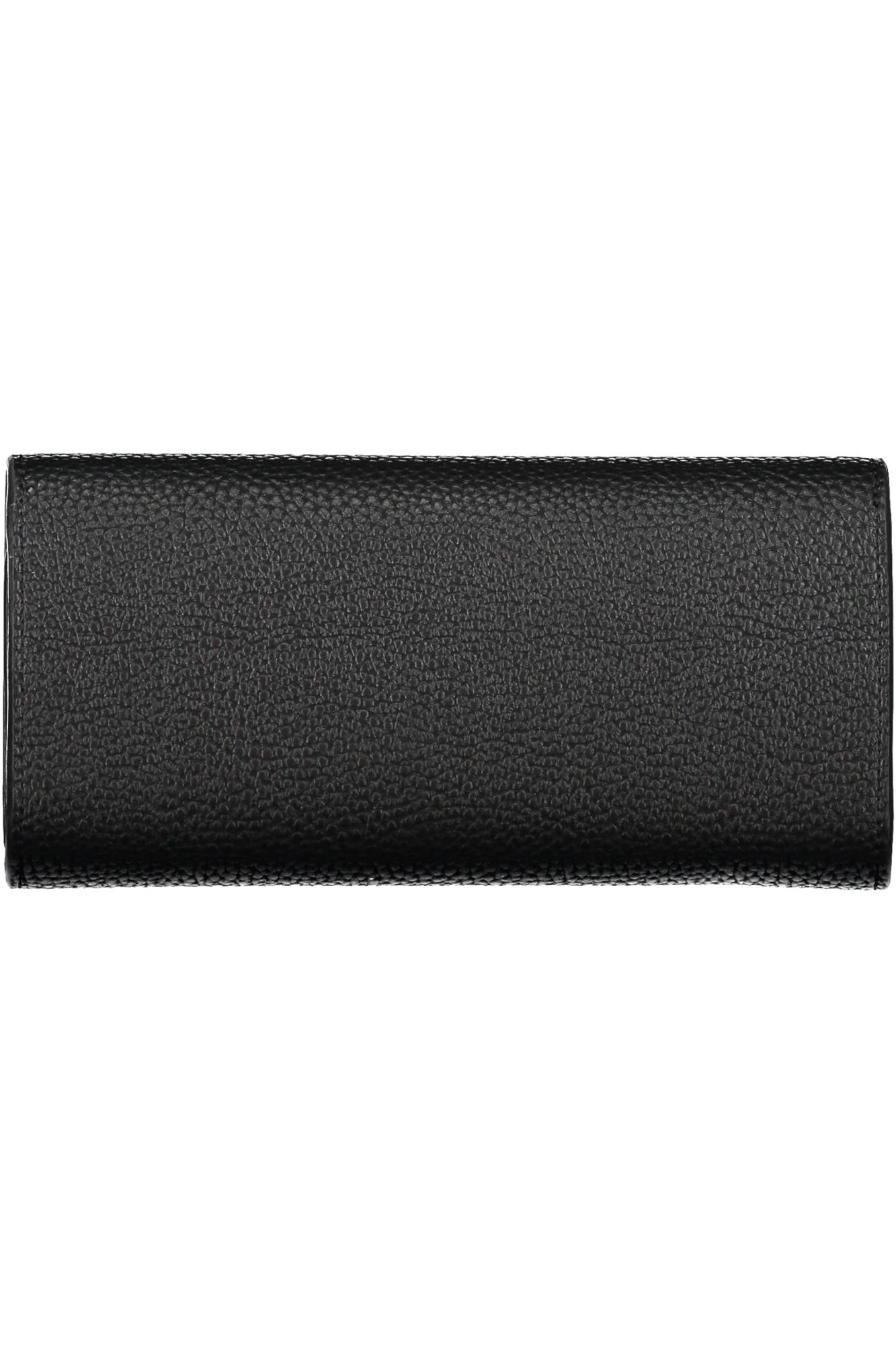 Women's wallet black