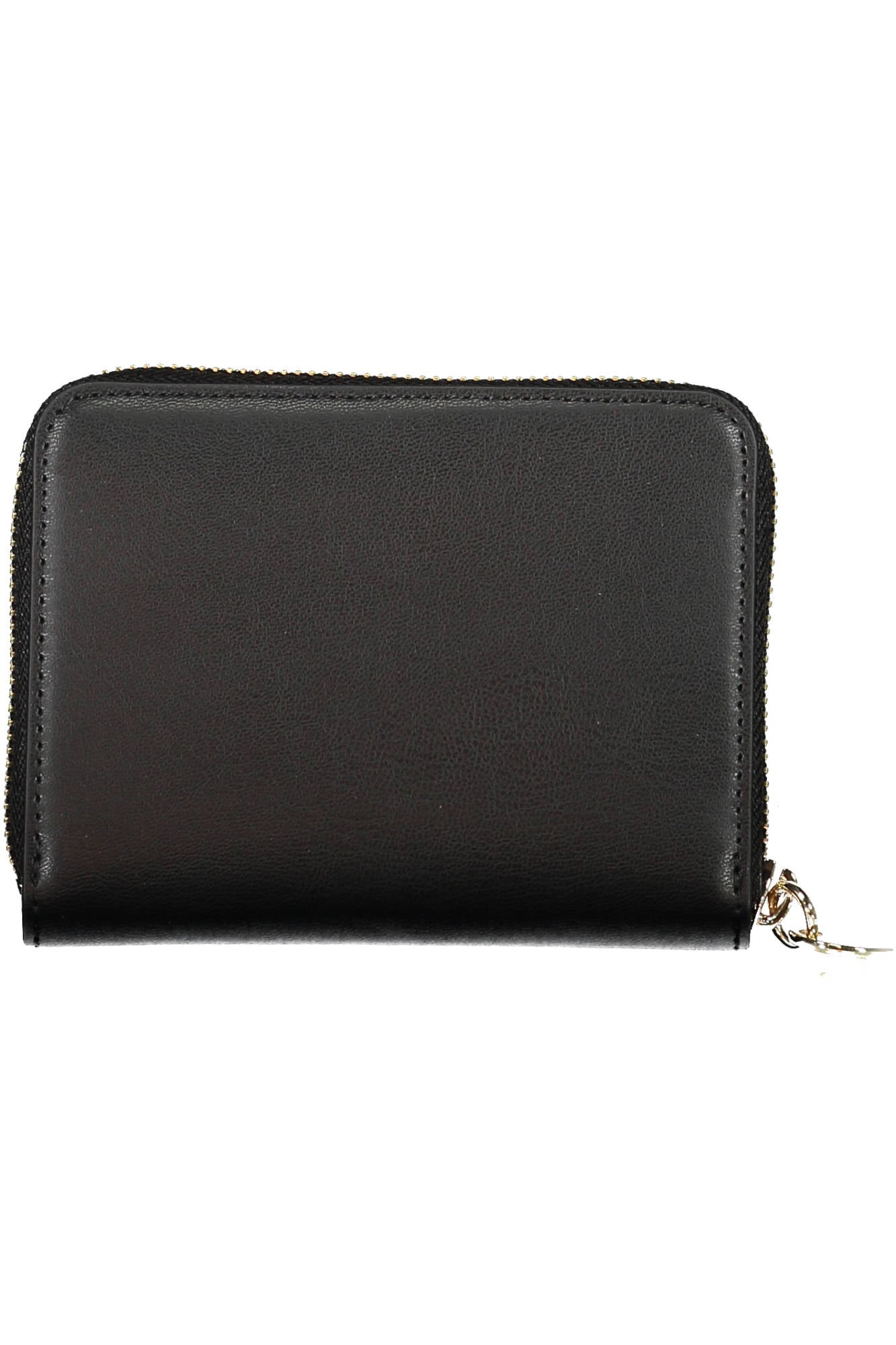 TOMMY HILFIGER Wallets Black - AW0AW14636