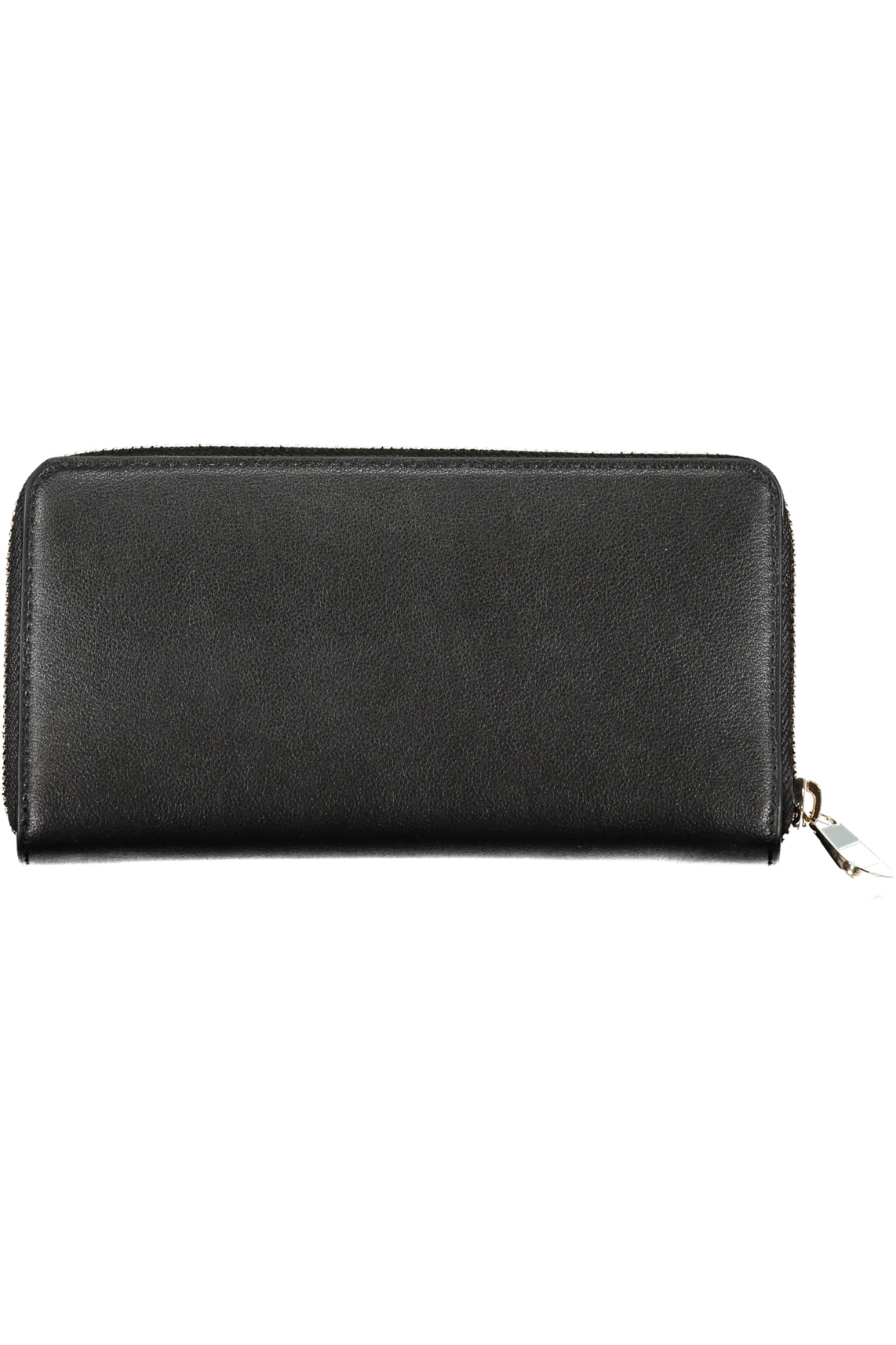 Women's wallet black
