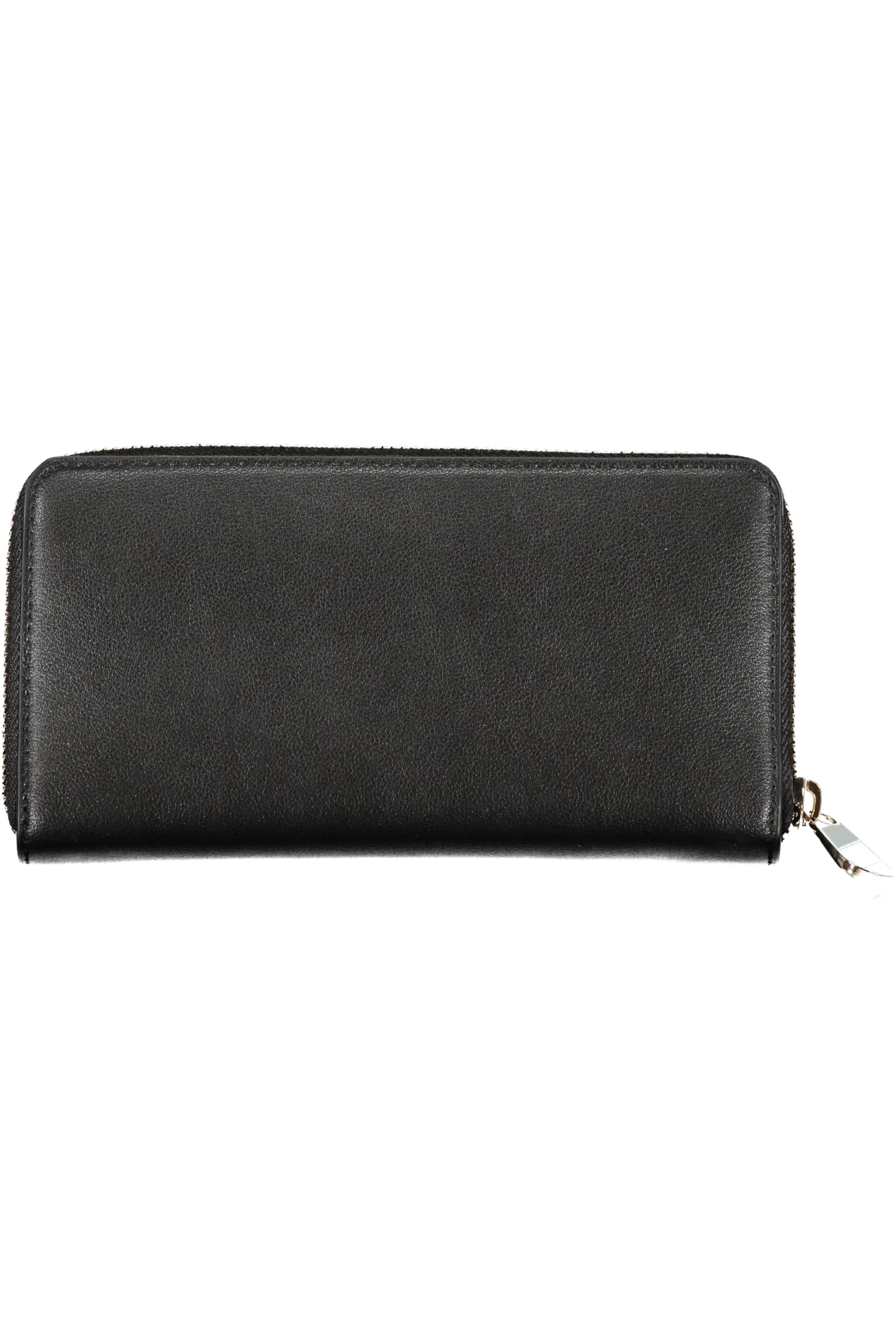 Women's wallet black
