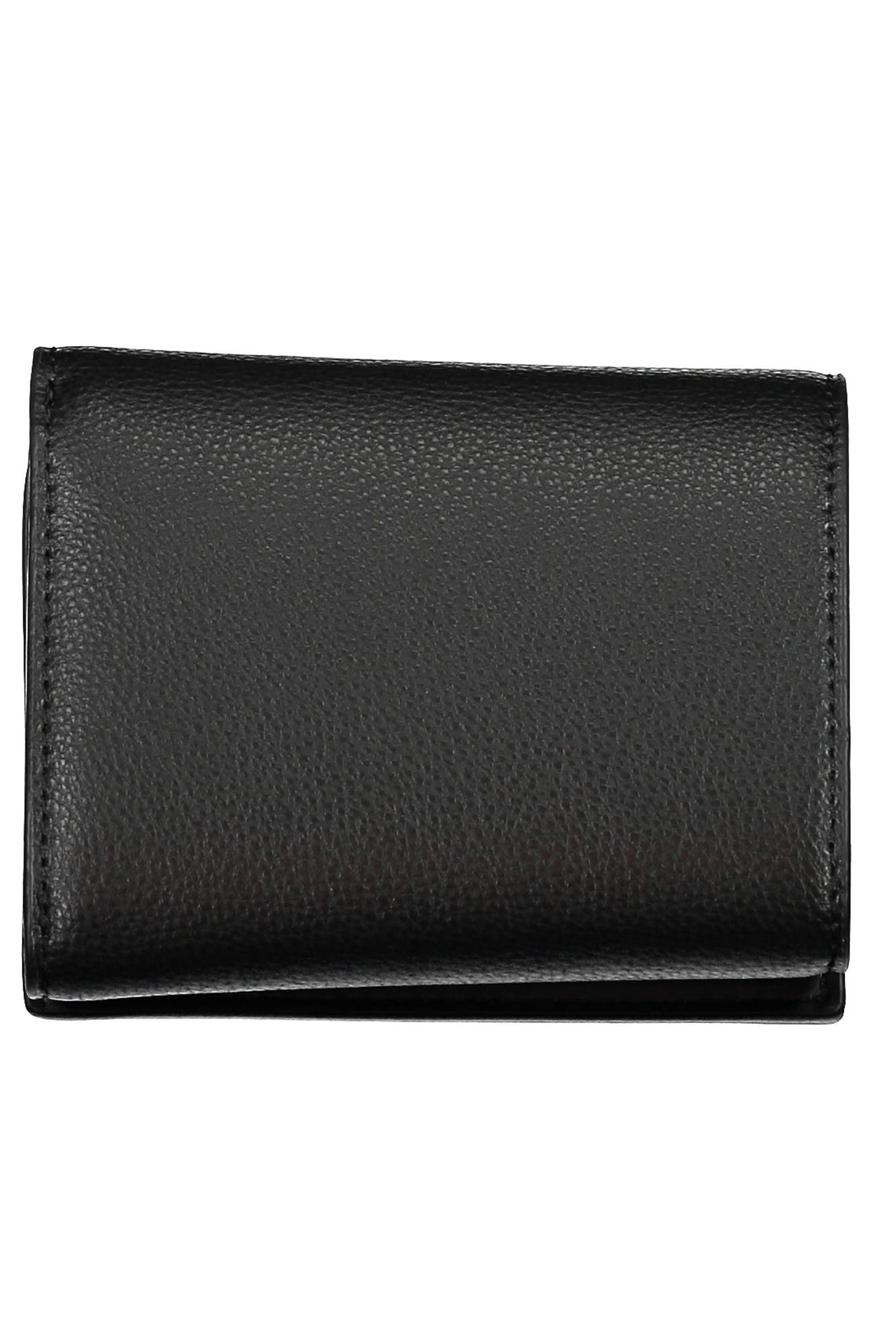 TOMMY HILFIGER Wallets Nero - AW0AW14634