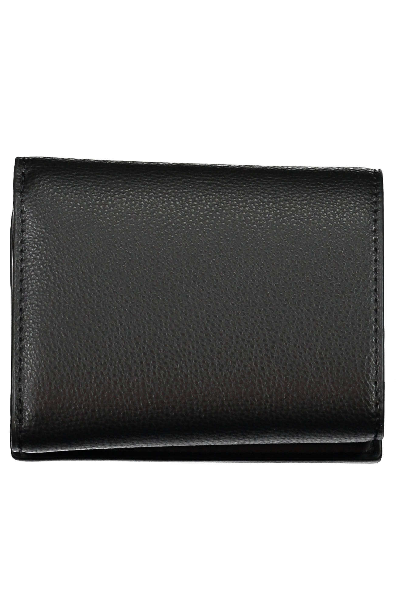 TOMMY HILFIGER Wallets Nero - AW0AW14634