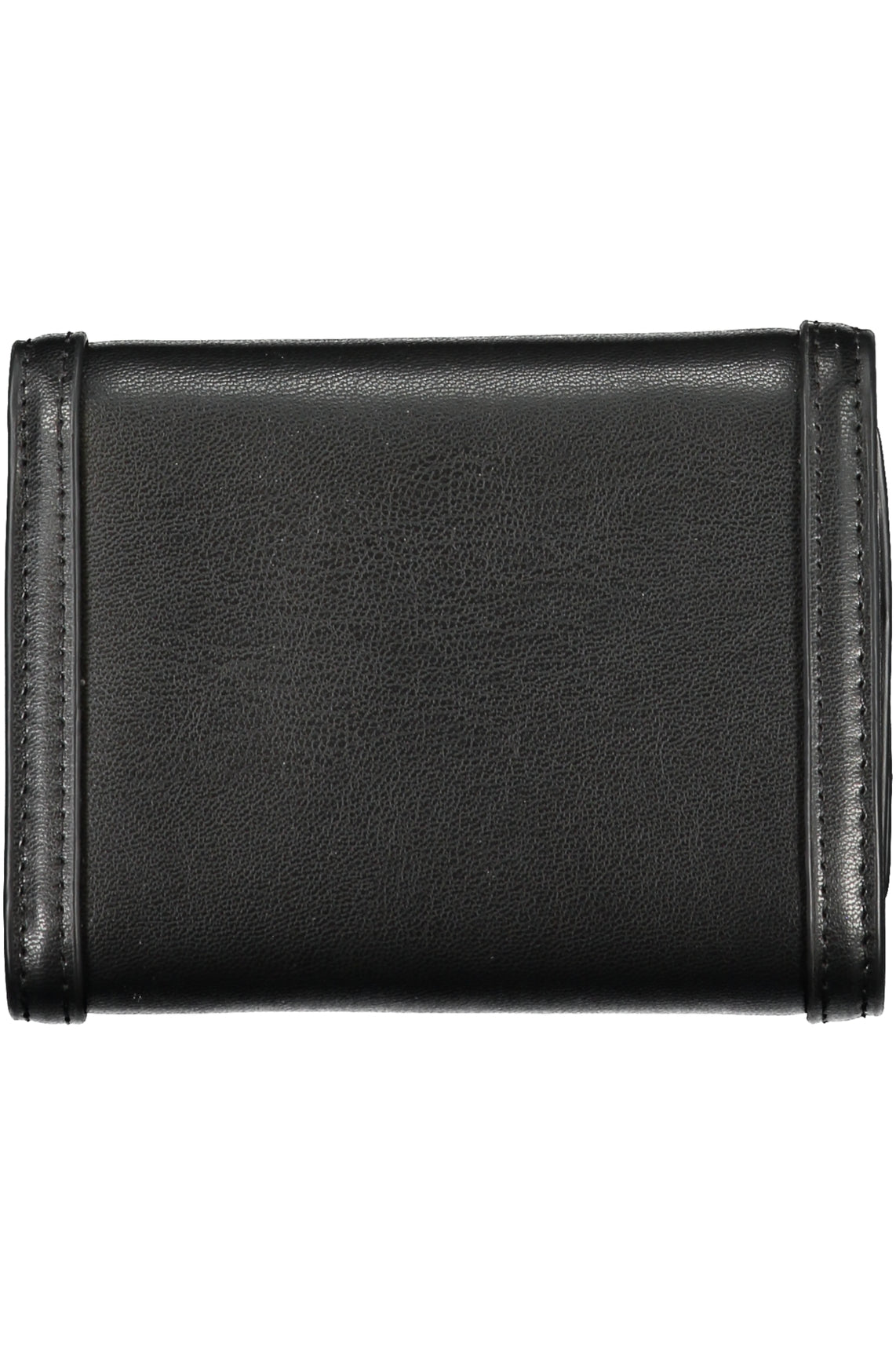 Women's wallet black