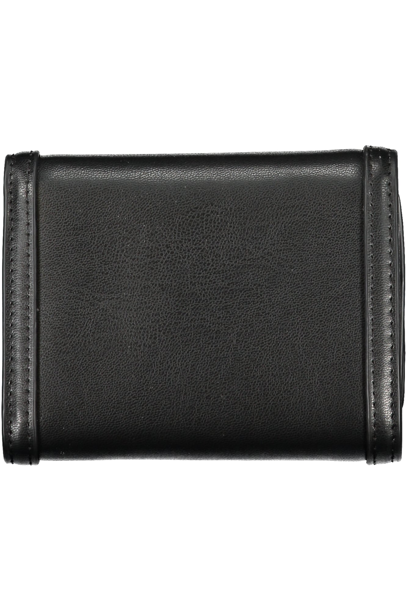 Women's wallet black