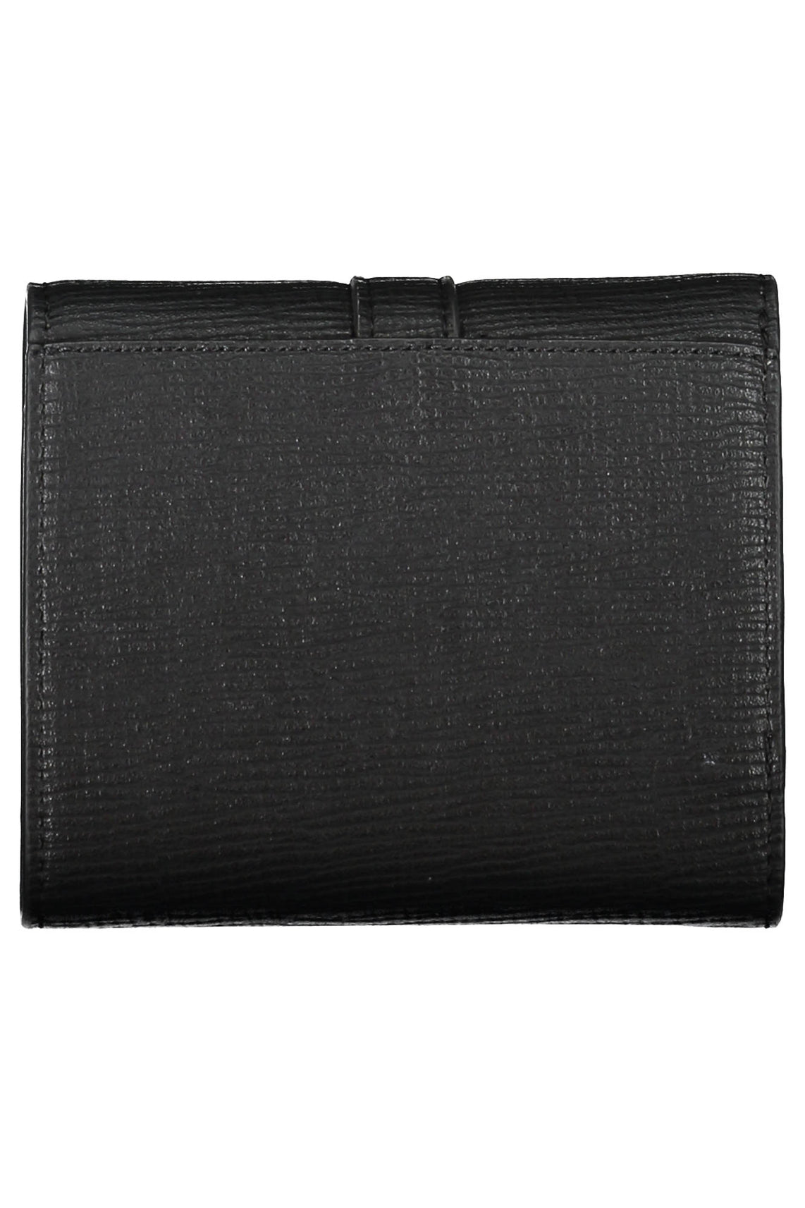 TOMMY HILFIGER Wallets Nero - AW0AW14631