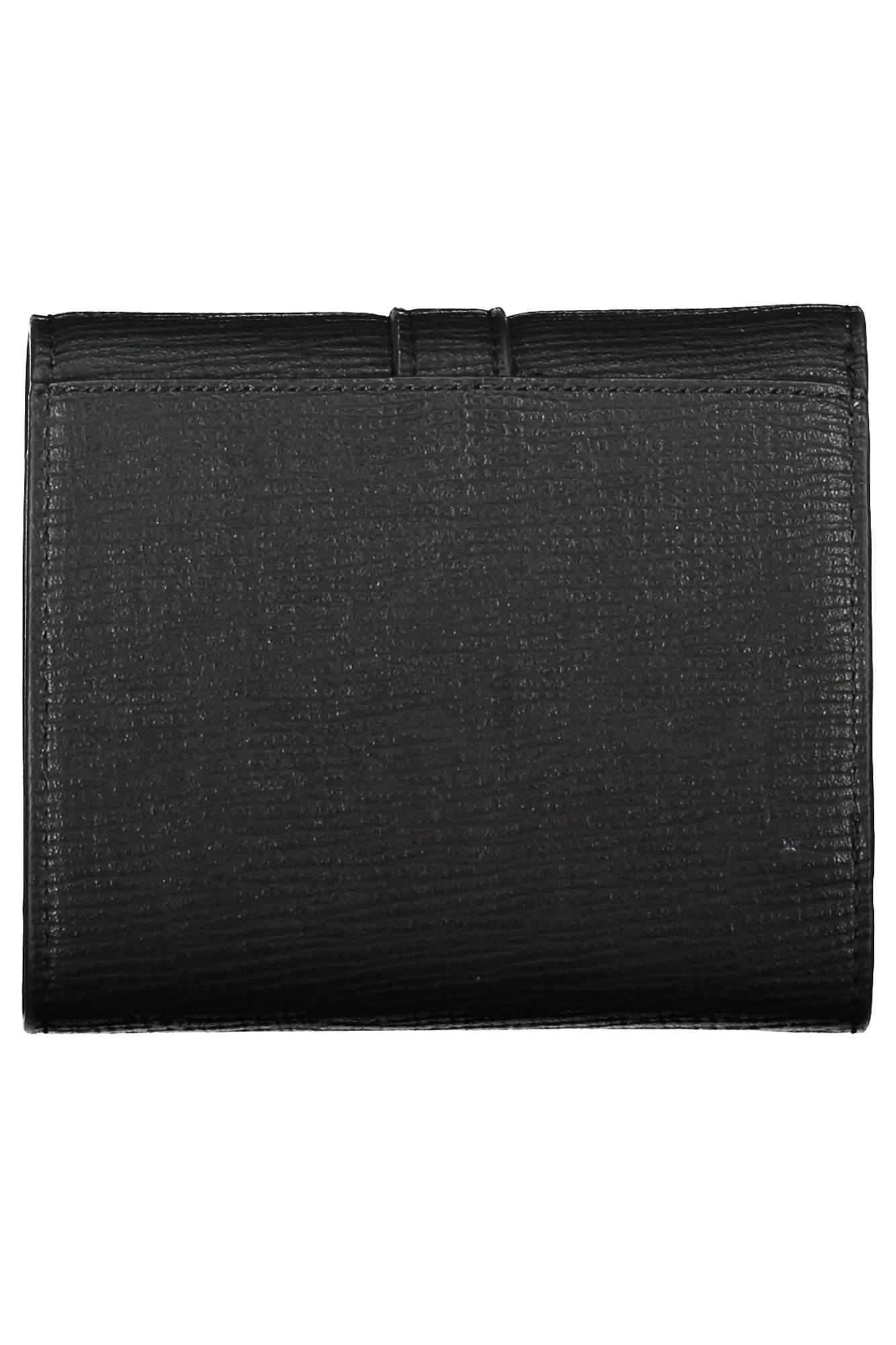 TOMMY HILFIGER Wallets Nero - AW0AW14631