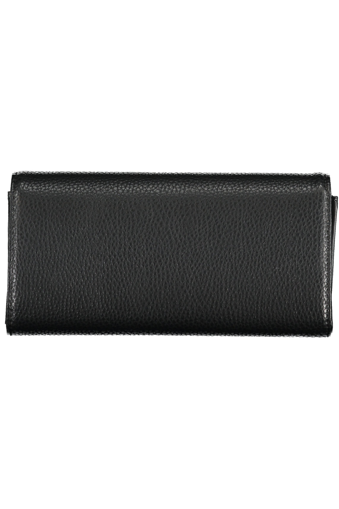Women's wallet black