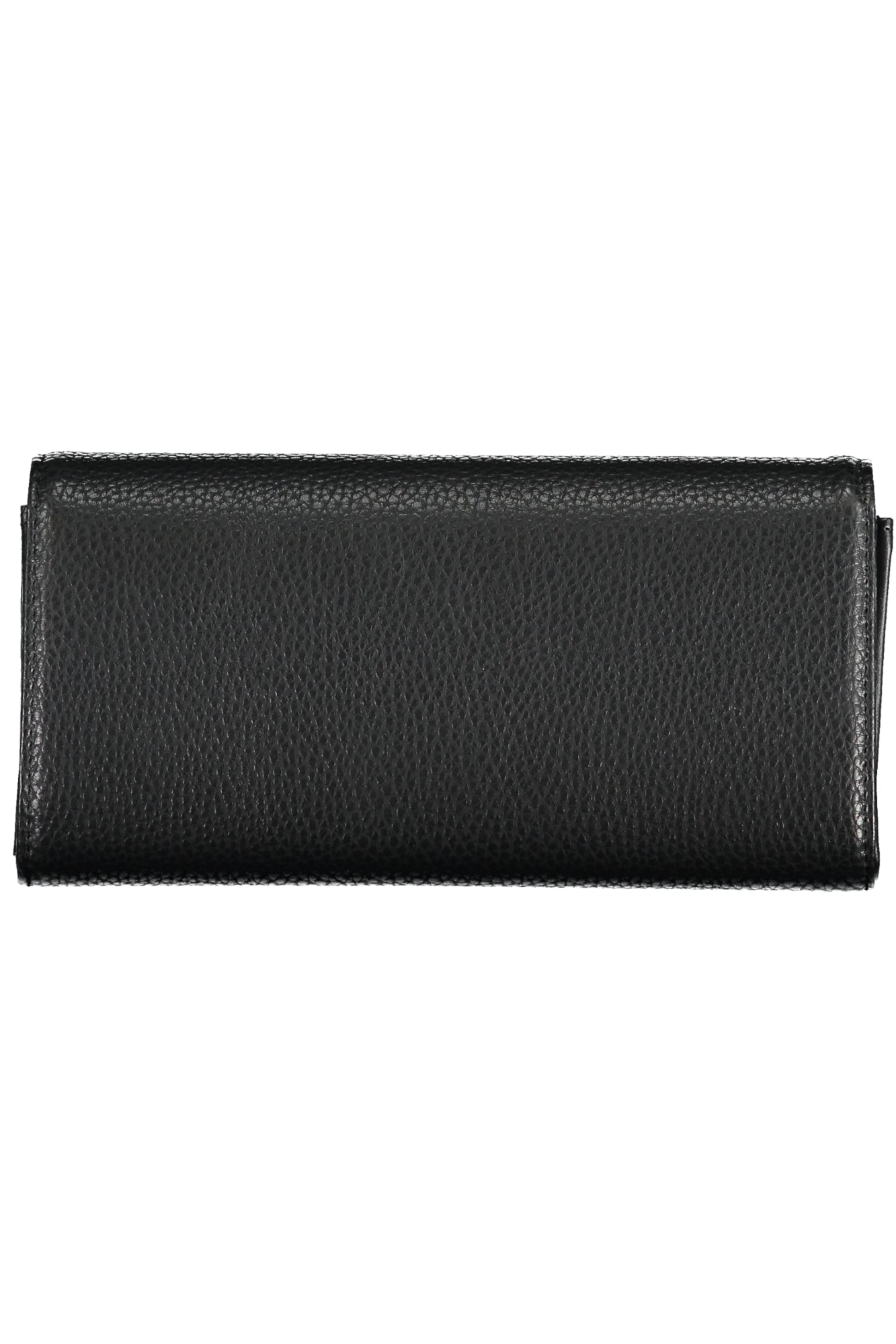 Women's wallet black
