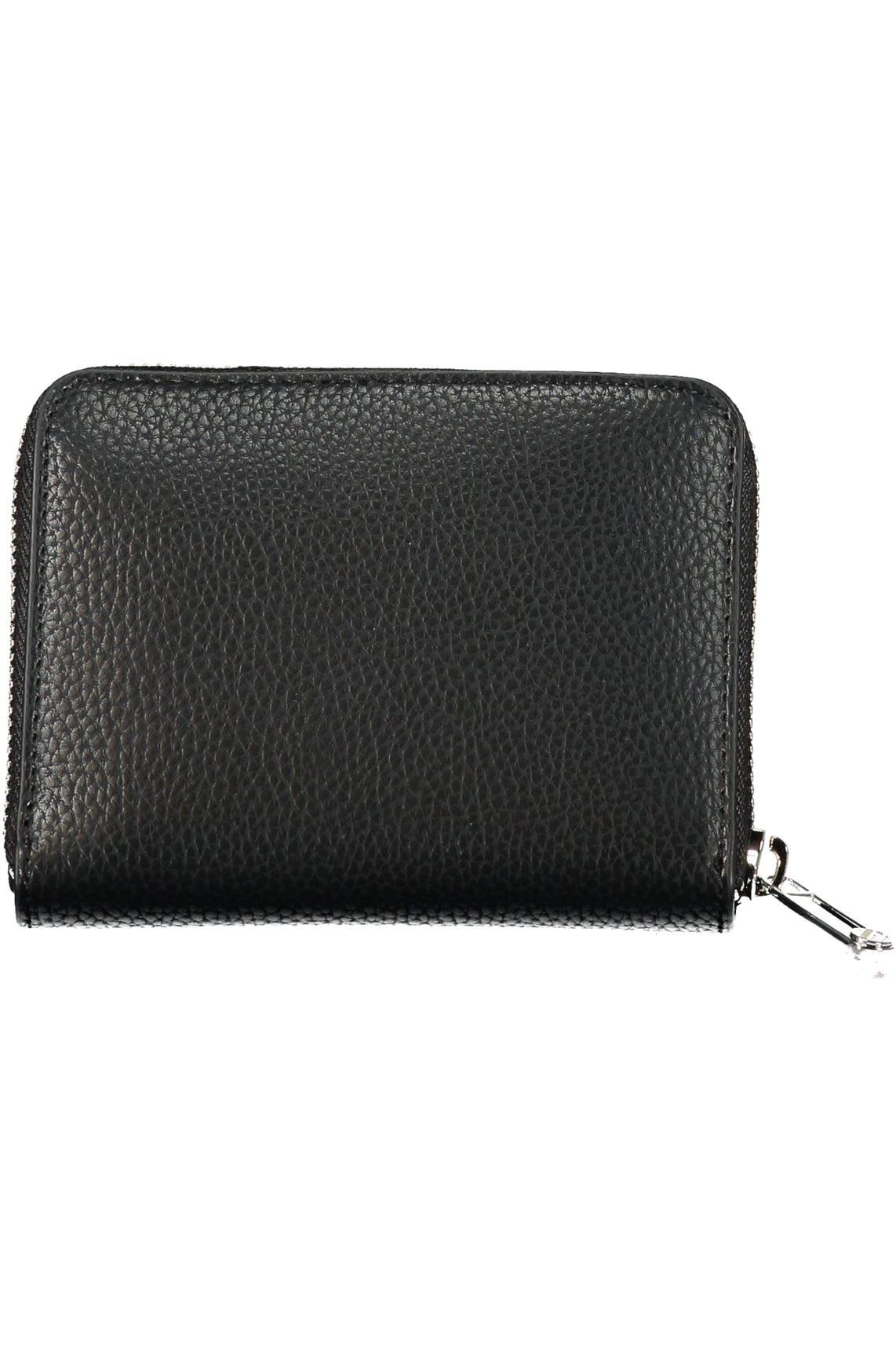TOMMY HILFIGER Wallets Nero - AW0AW15276