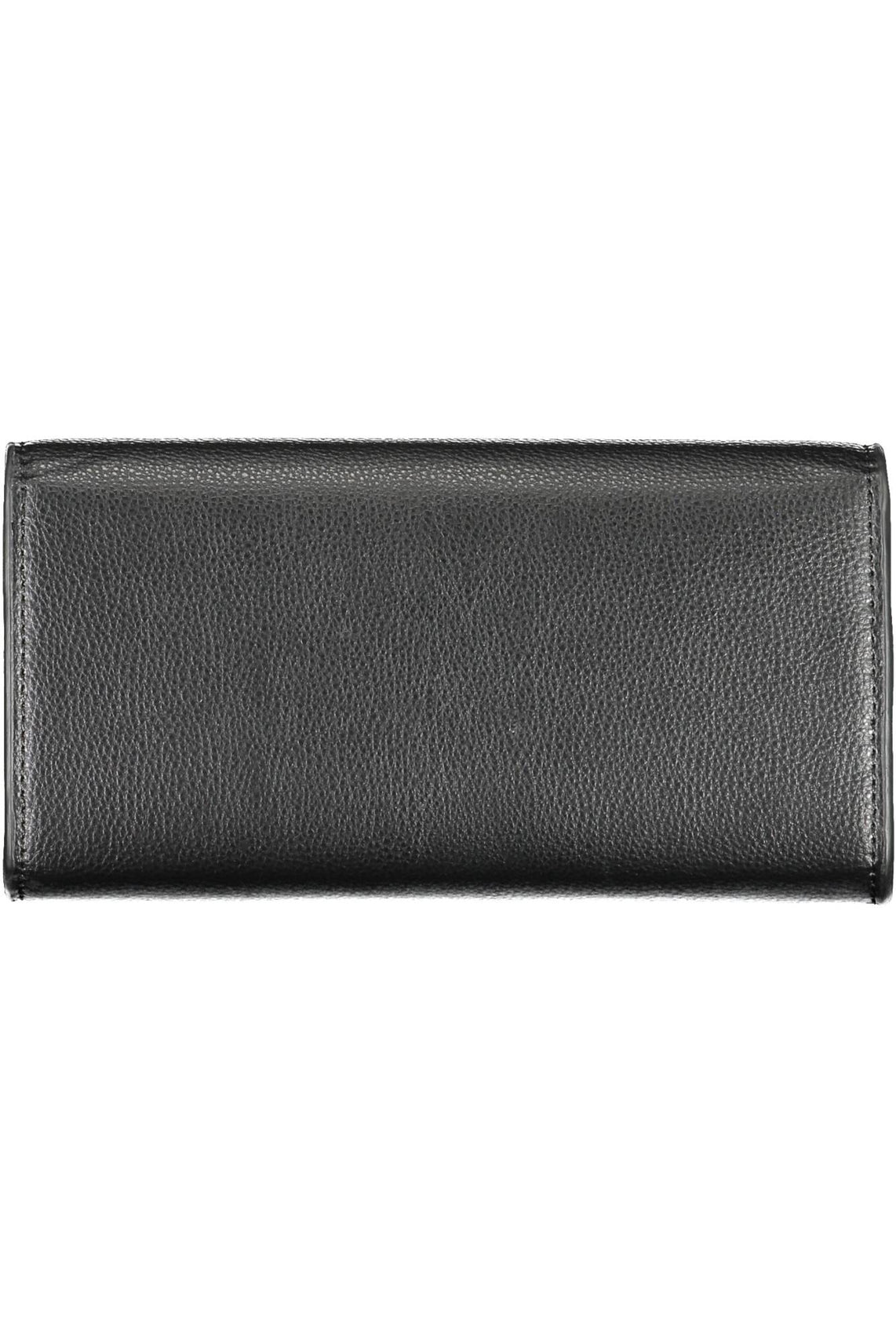 TOMMY HILFIGER Wallets Nero - AW0AW13657