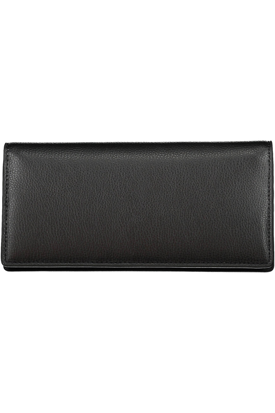 TOMMY HILFIGER Wallets Nero - AW0AW14638