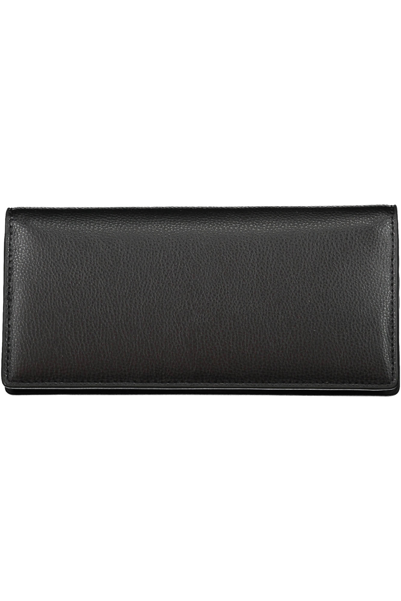 TOMMY HILFIGER Wallets Nero - AW0AW14638