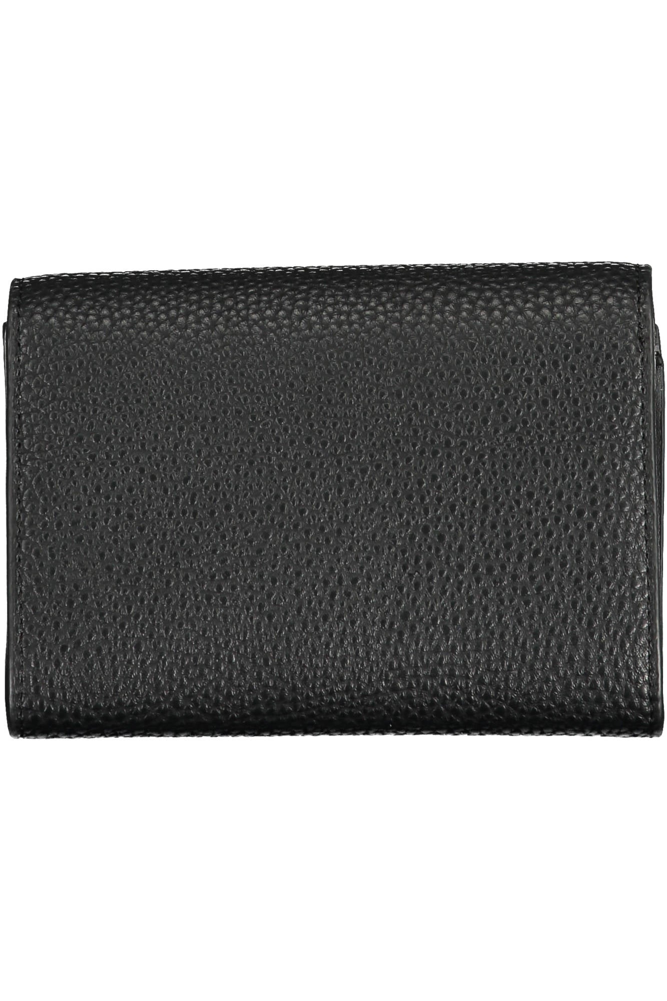 Women's wallet black
