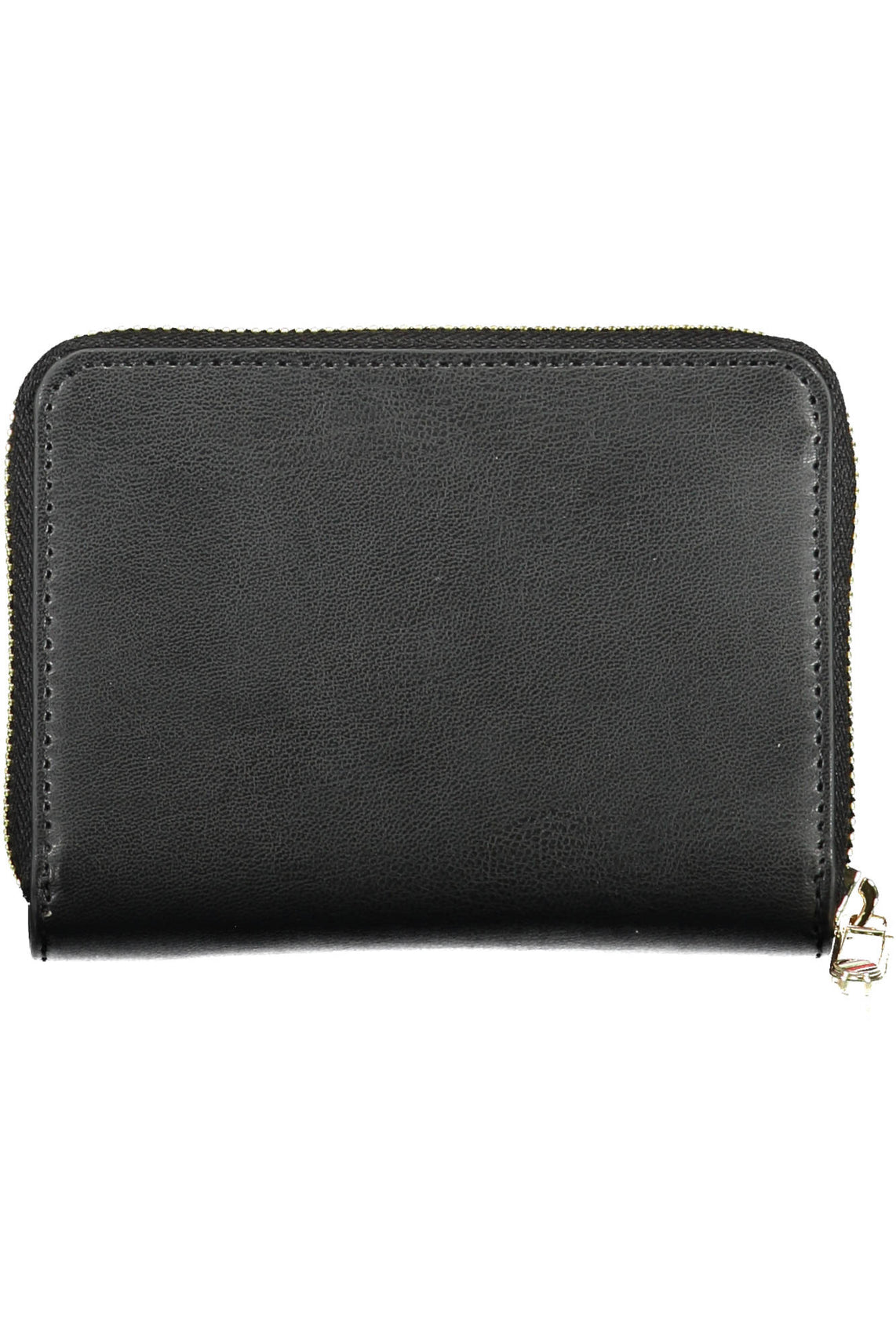 TOMMY HILFIGER Wallets Nero - AW0AW14235