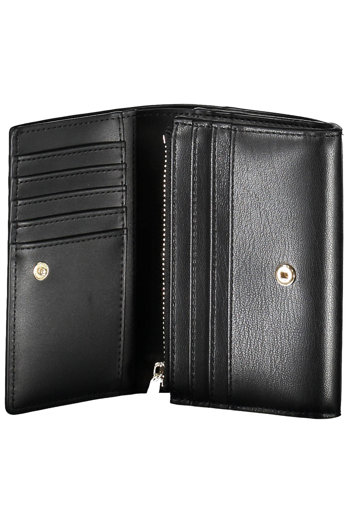 TOMMY HILFIGER Wallets Nero - AW0AW14887