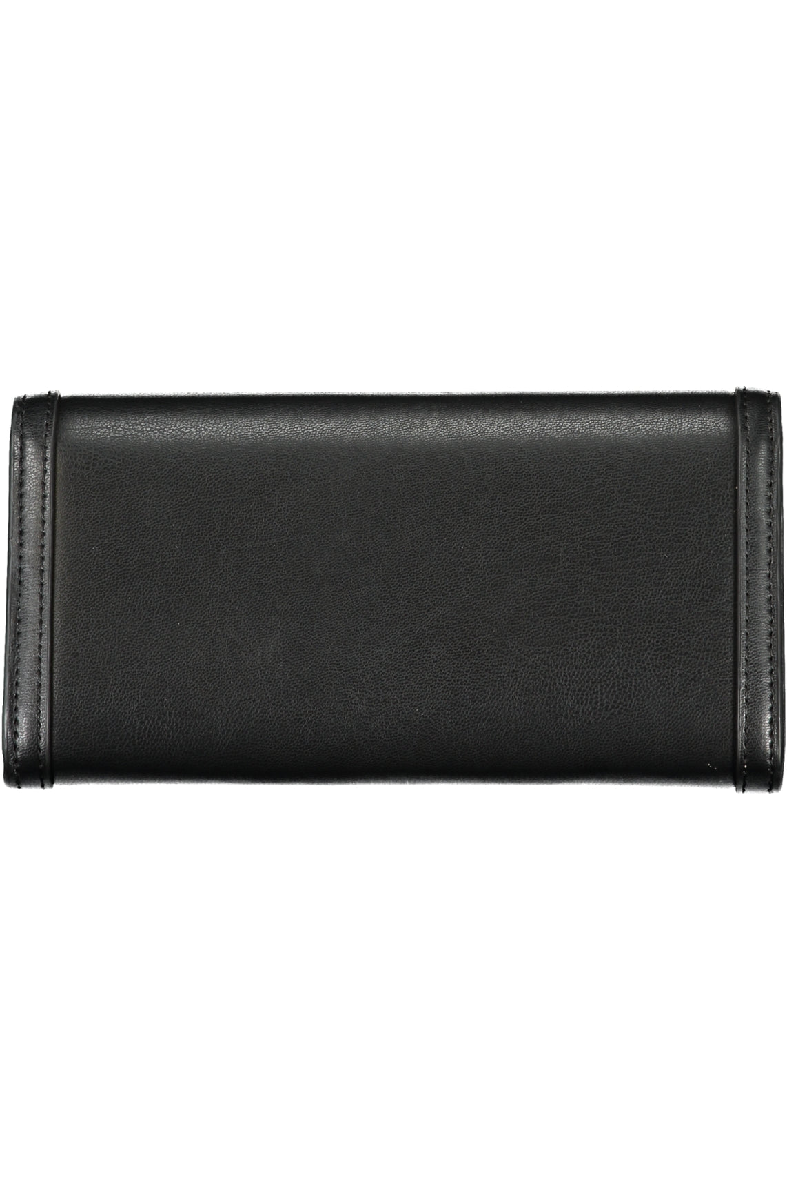 Women's wallet black