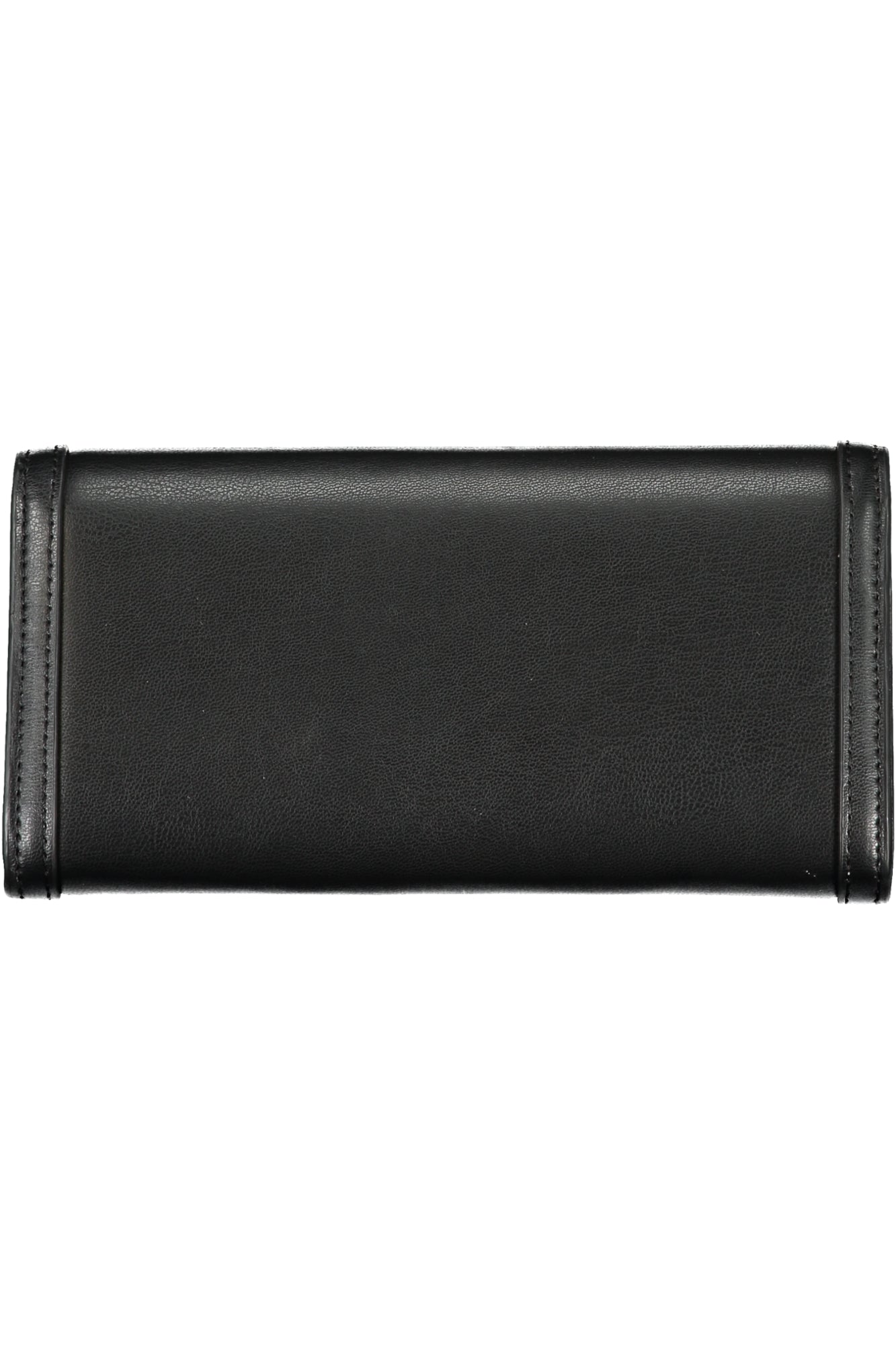 Women's wallet black