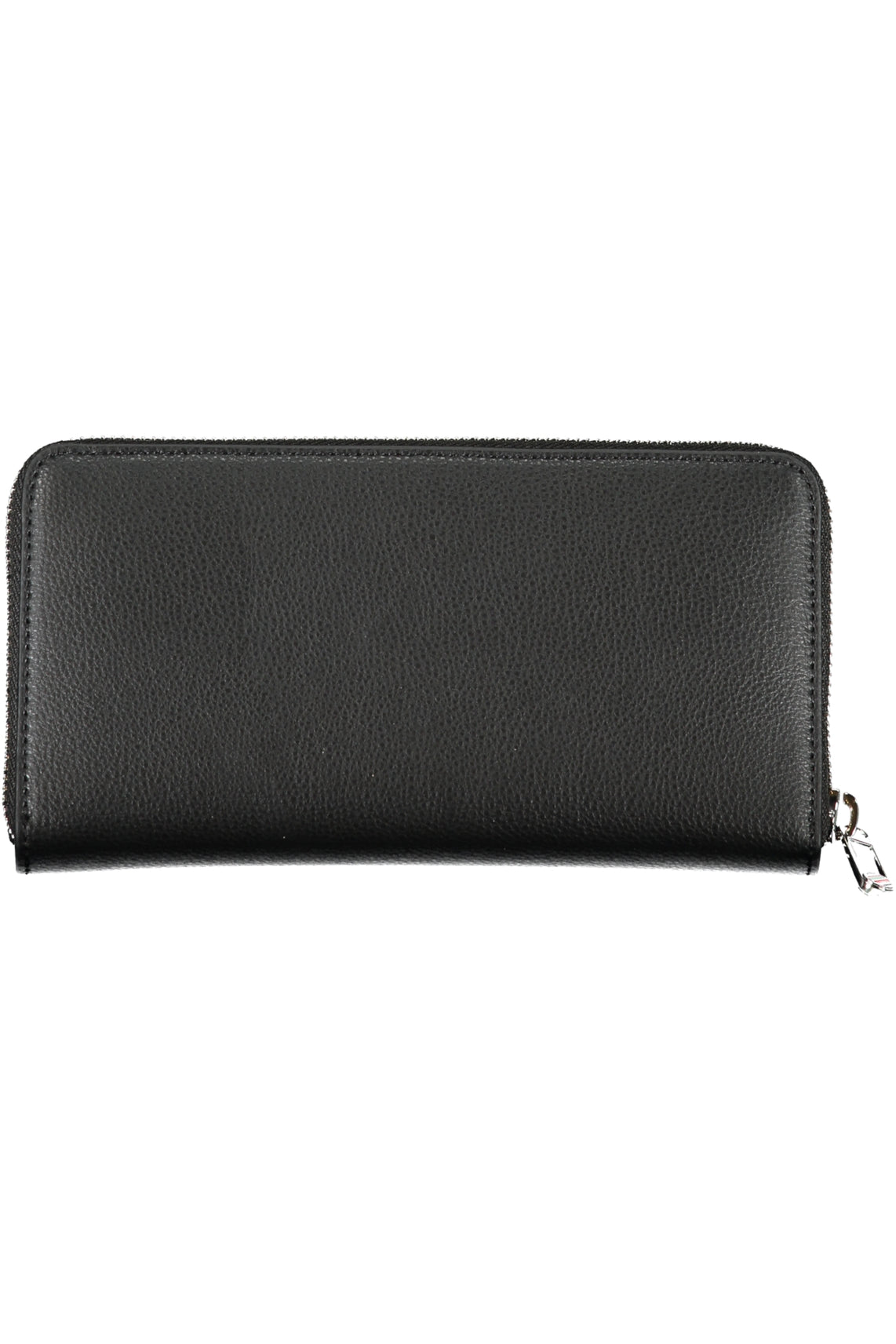Women's wallet black