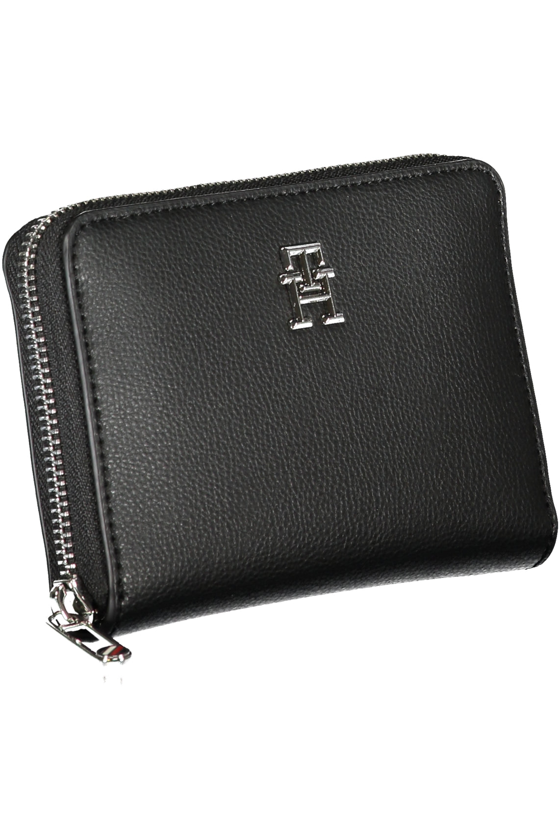 Women's wallet black