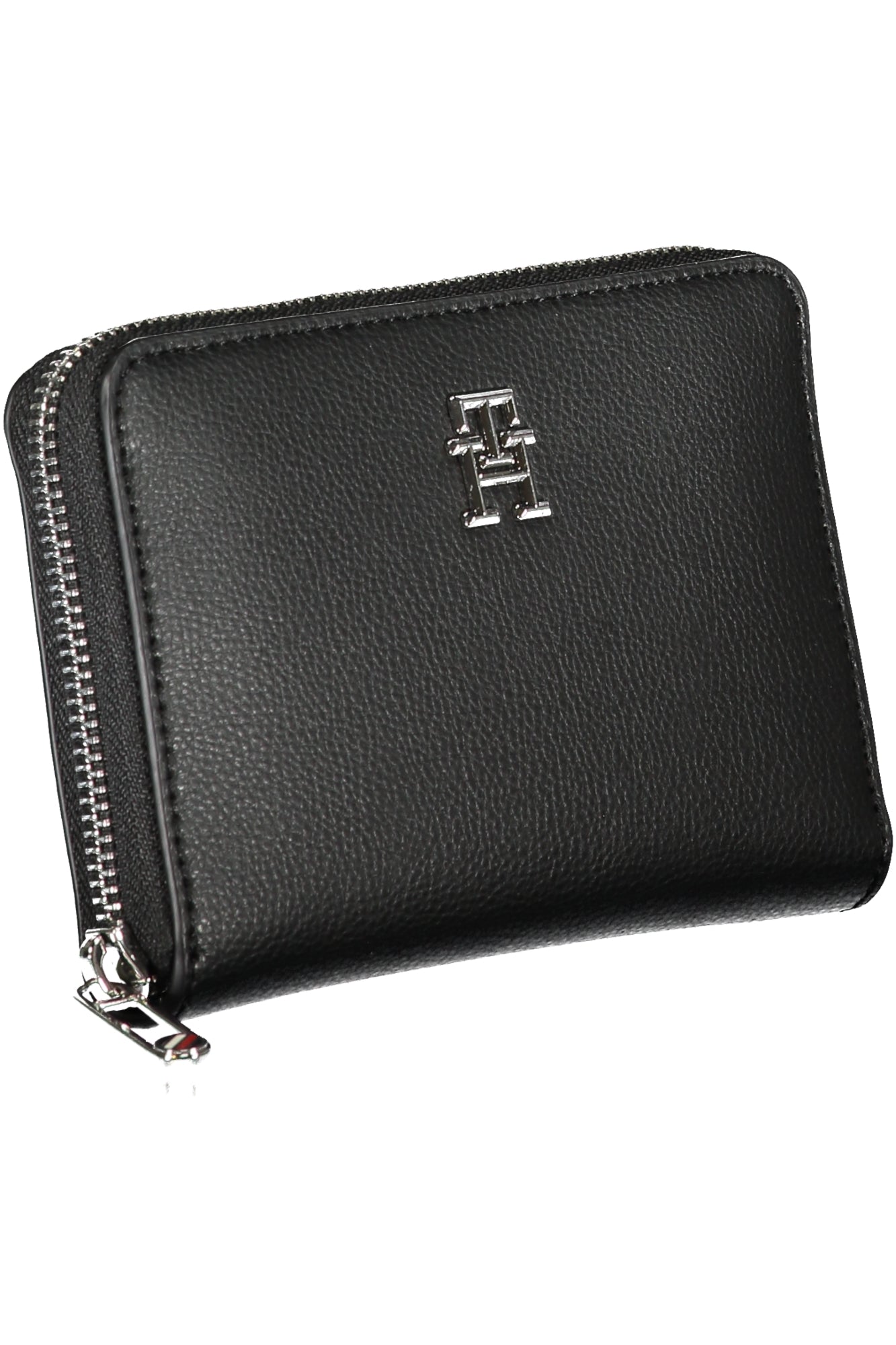 Women's wallet black