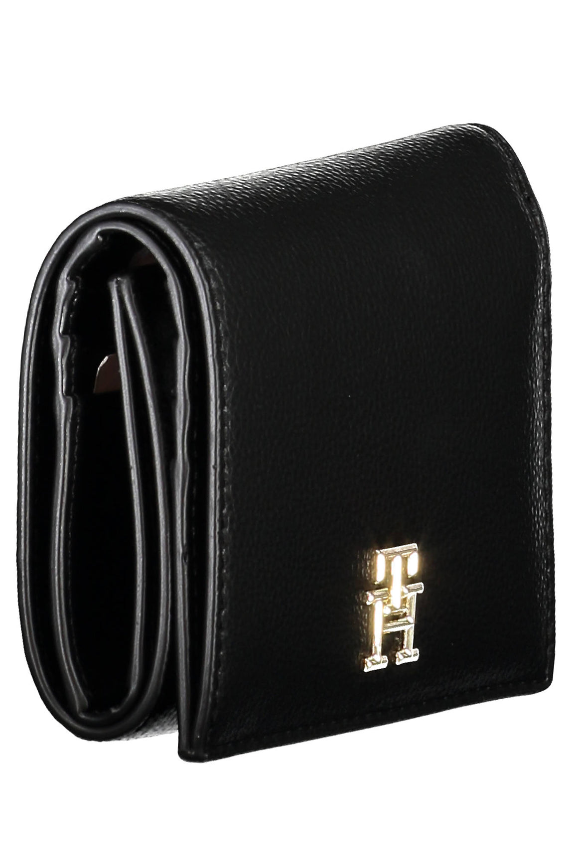 TOMMY HILFIGER Wallets Nero - AW0AW14634