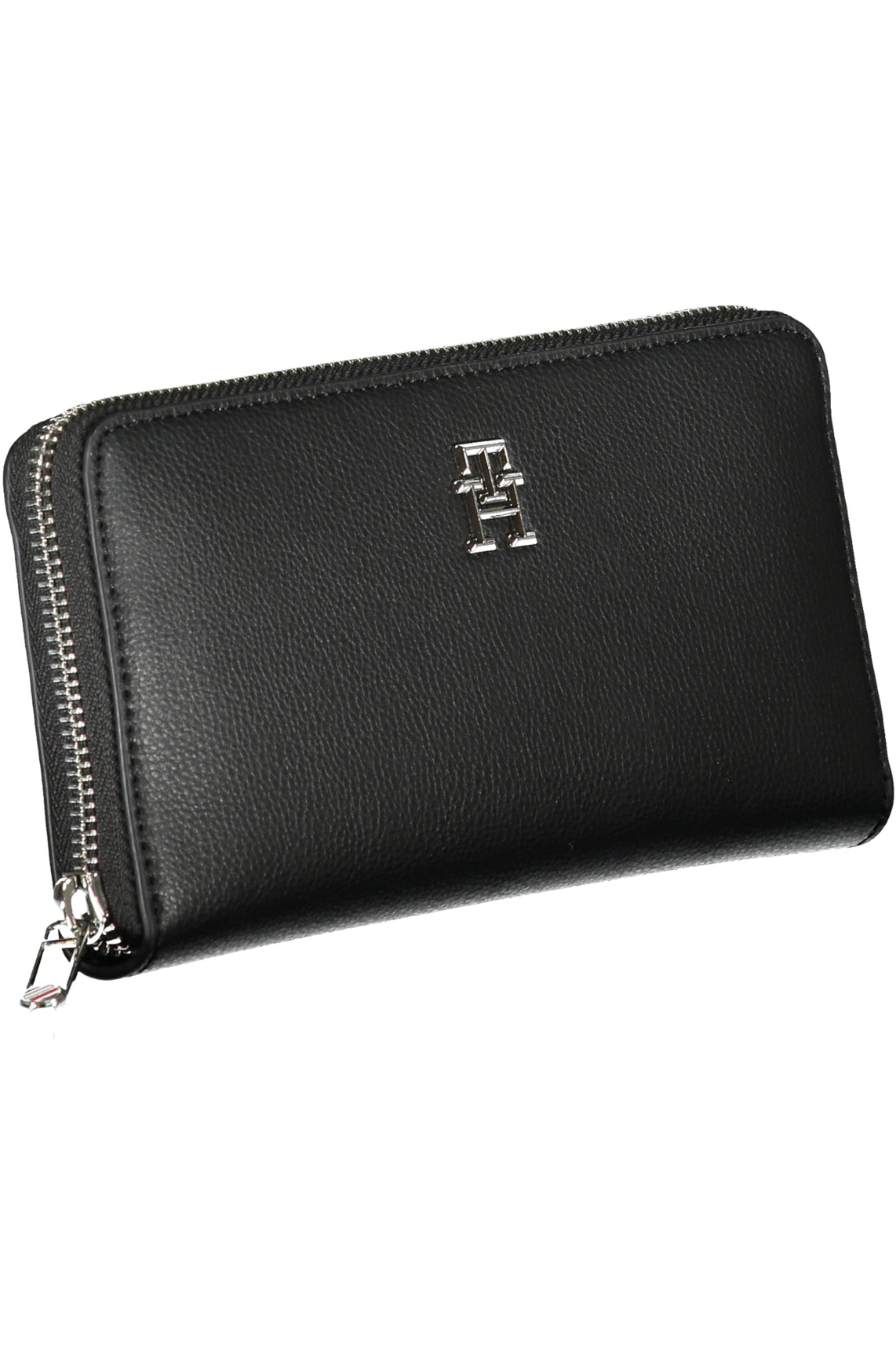 TOMMY HILFIGER Wallets Nero - AW0AW16093
