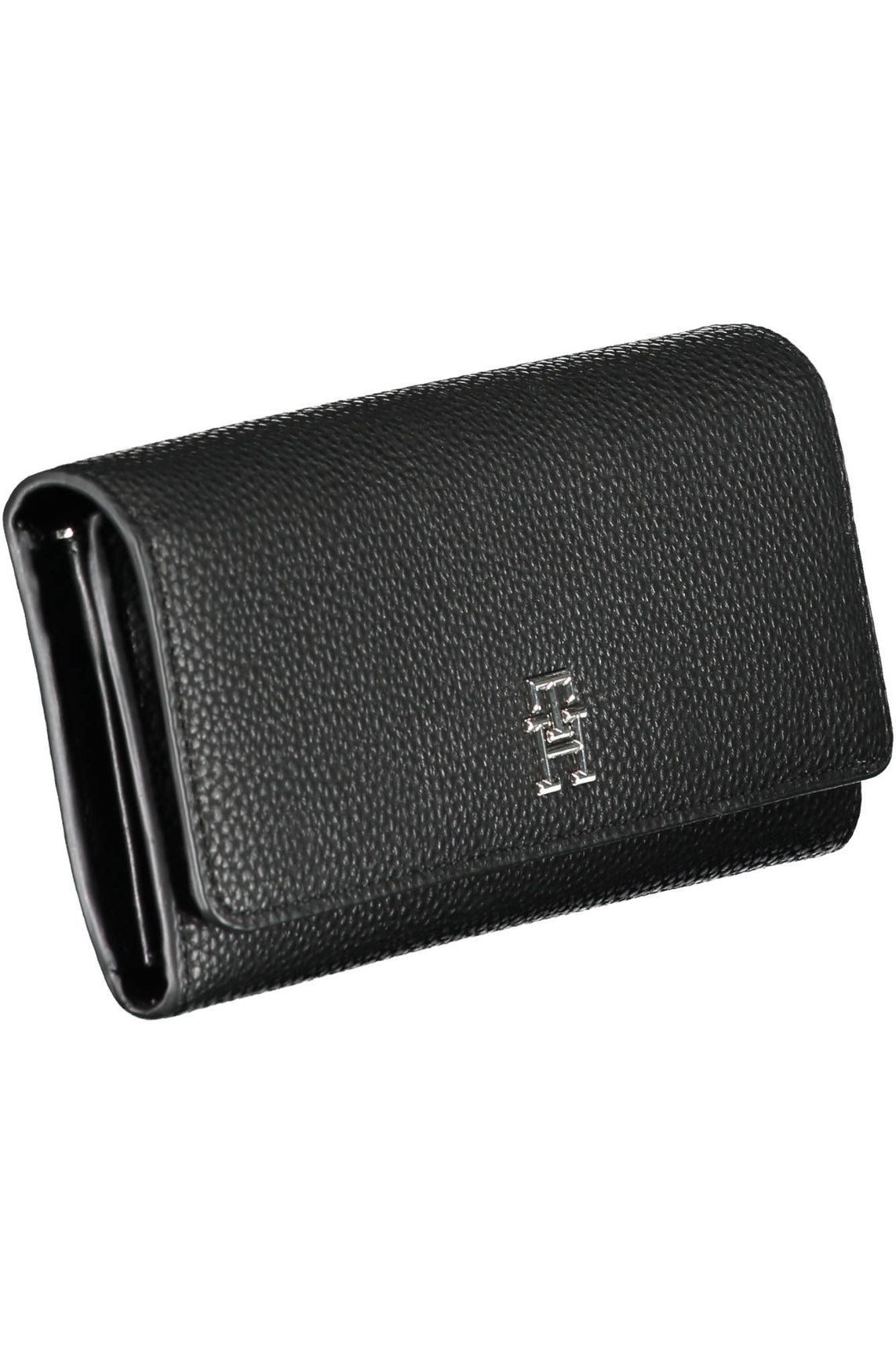 Women's wallet black
