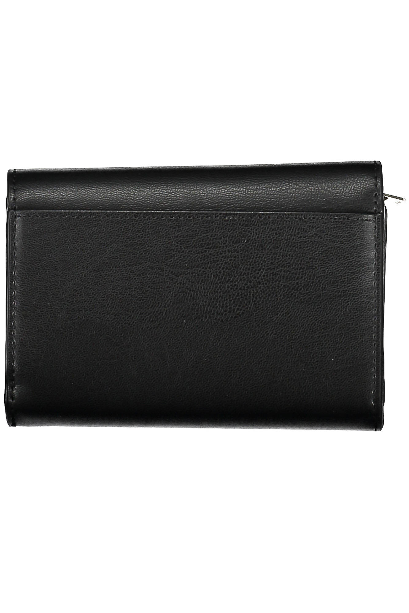 TOMMY HILFIGER Wallets Nero - AW0AW14887