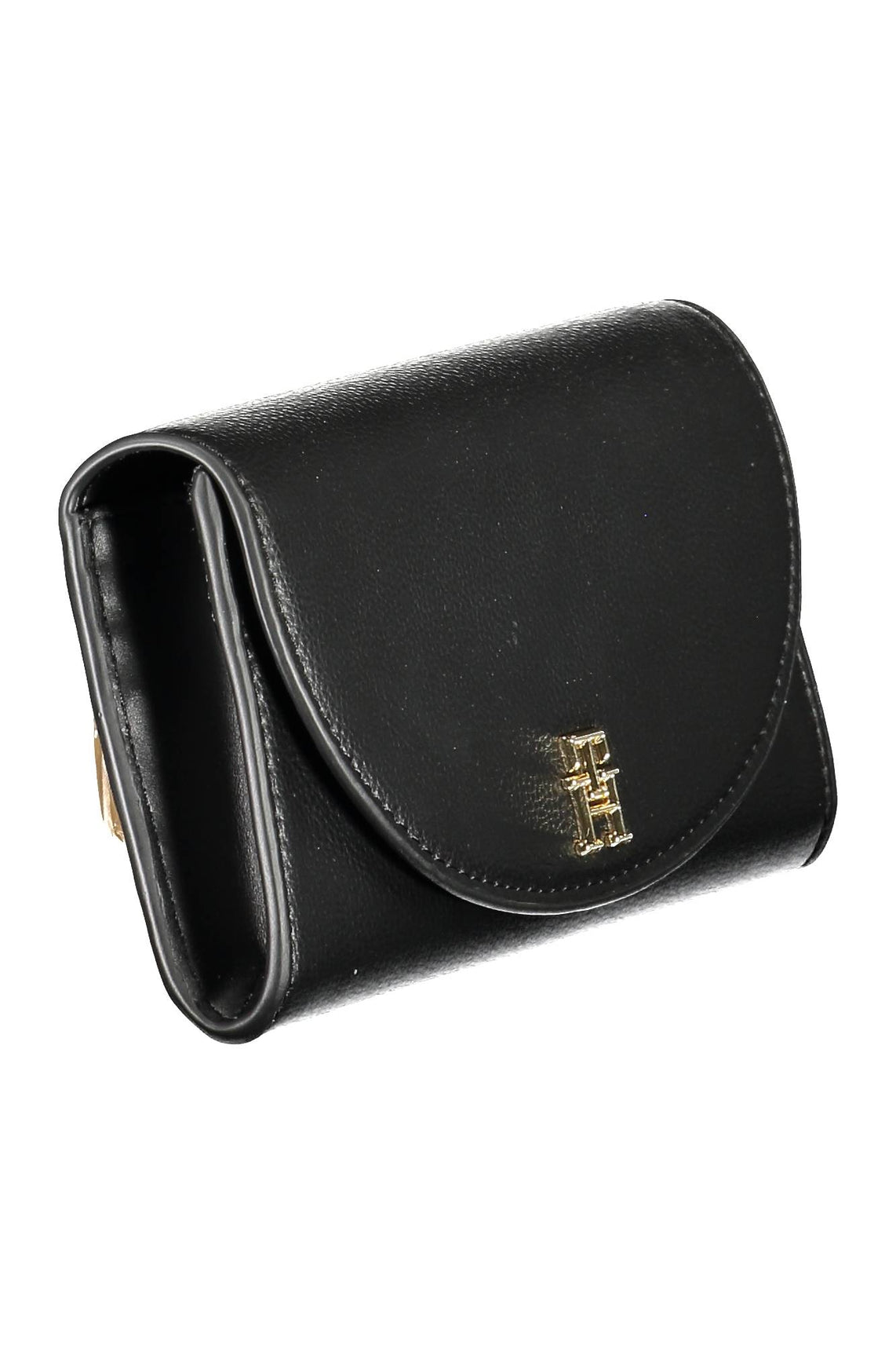 TOMMY HILFIGER Wallets Nero - AW0AW13657
