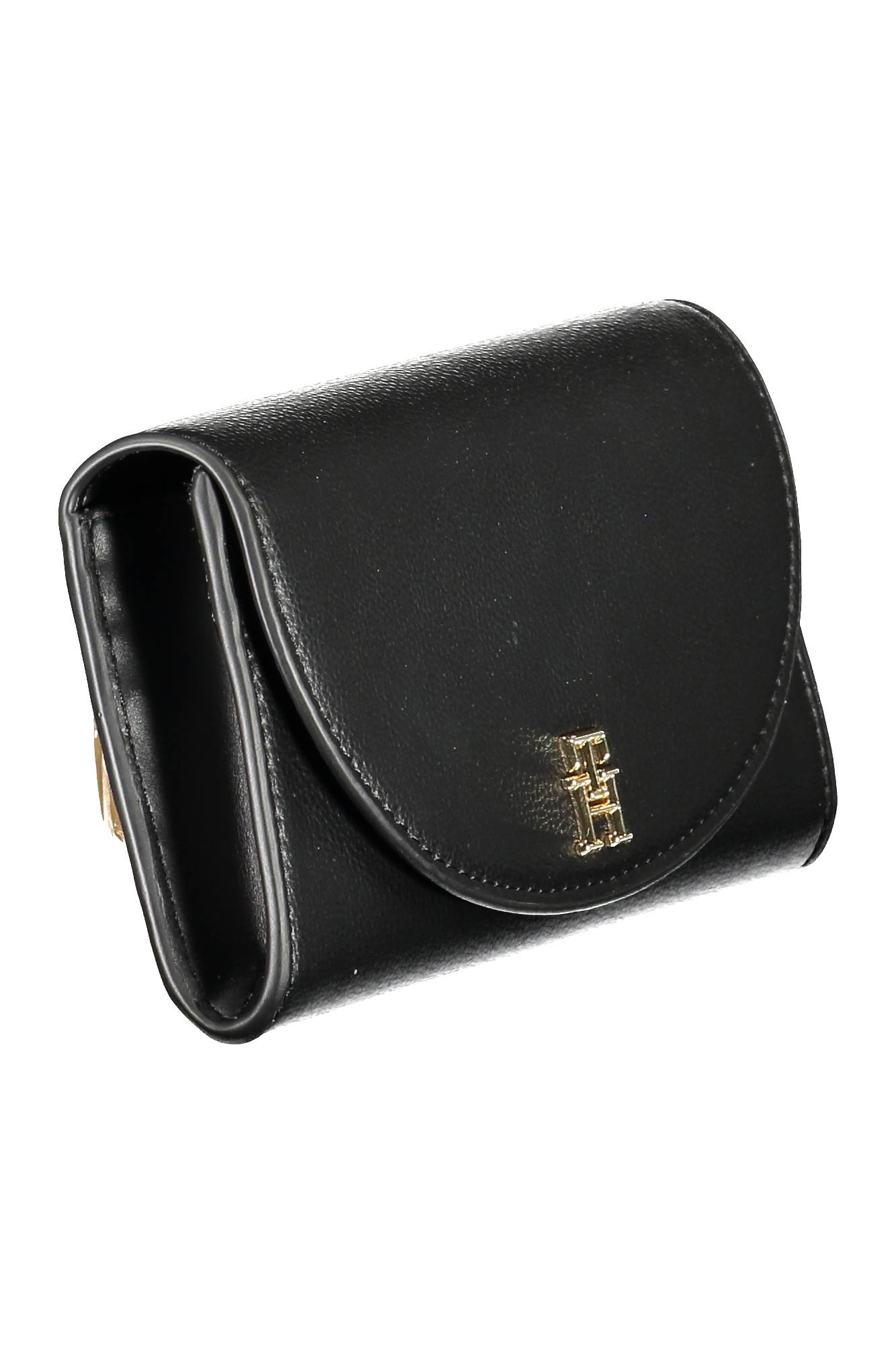 TOMMY HILFIGER Wallets Nero - AW0AW13657