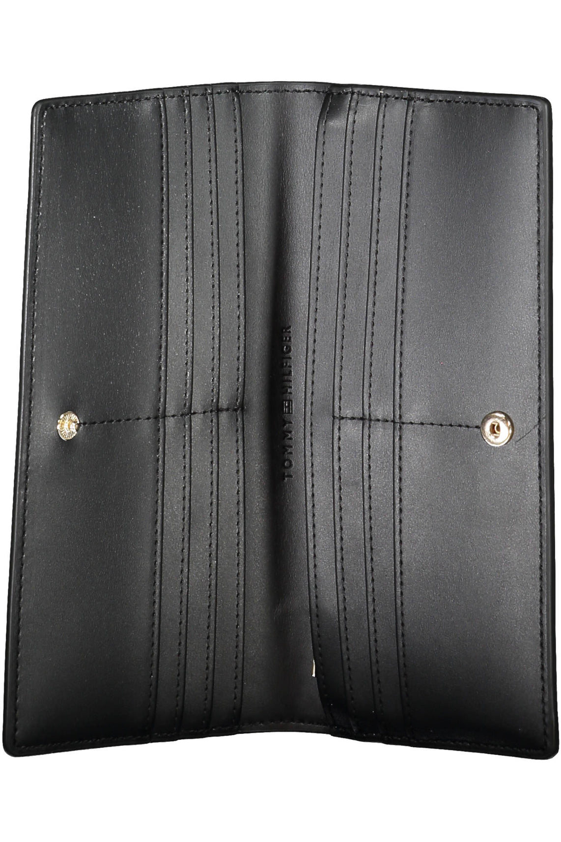 TOMMY HILFIGER Wallets Nero - AW0AW14638