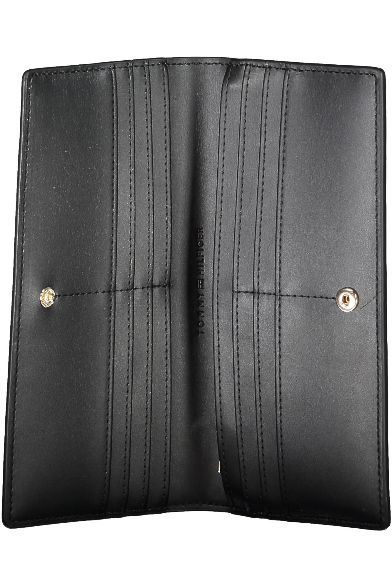 TOMMY HILFIGER Wallets Nero - AW0AW14638