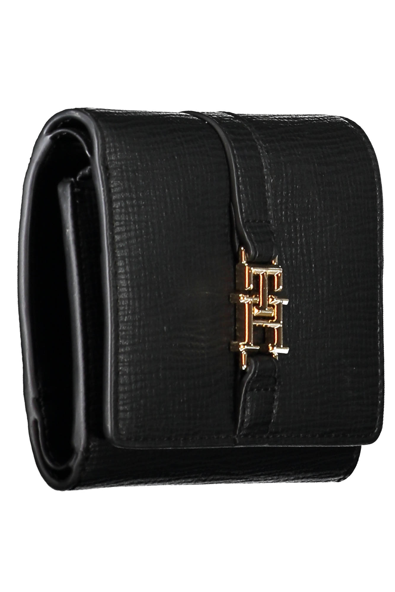 TOMMY HILFIGER Wallets Nero - AW0AW14631