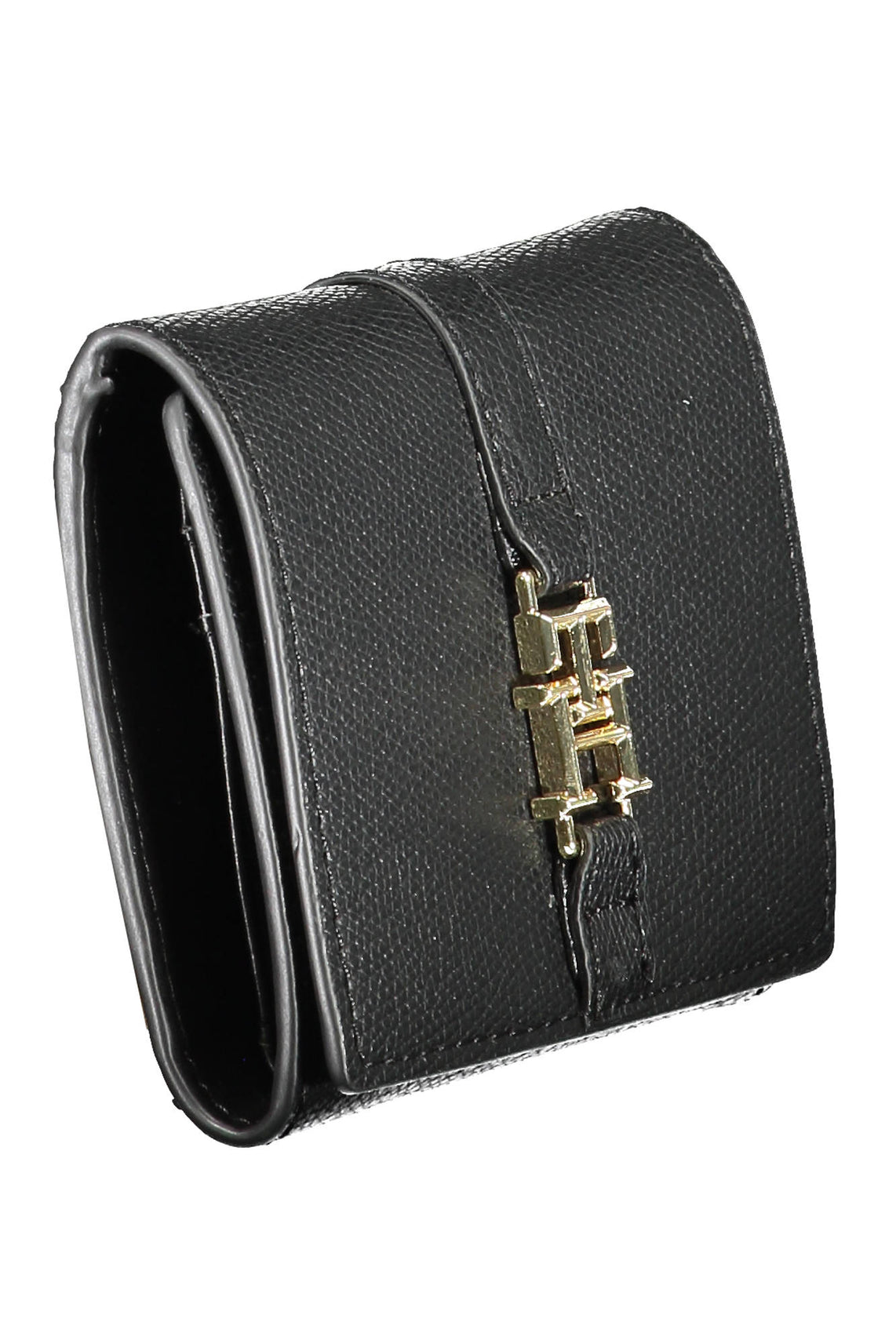 Women's wallet black