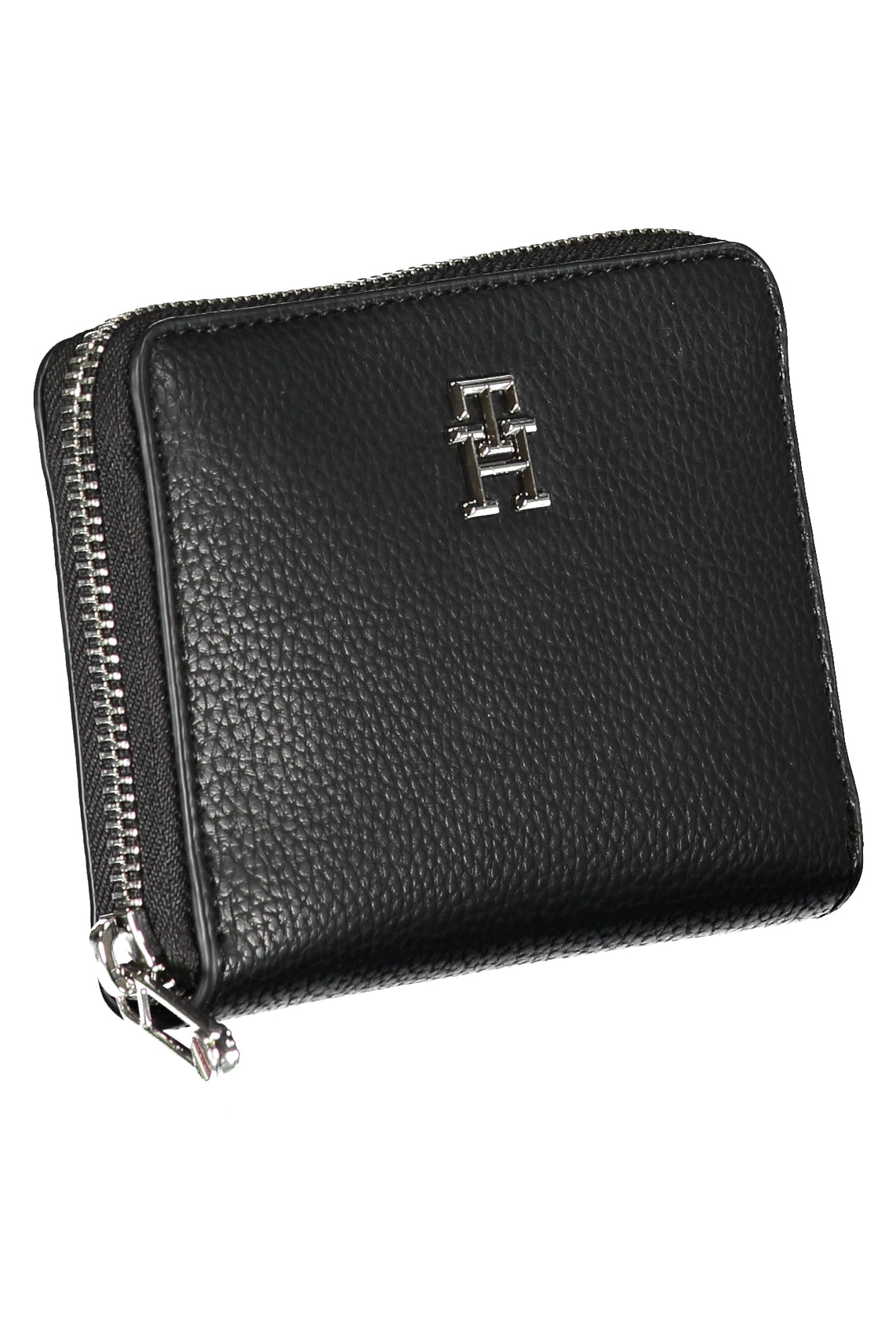 TOMMY HILFIGER Wallets Nero - AW0AW15276