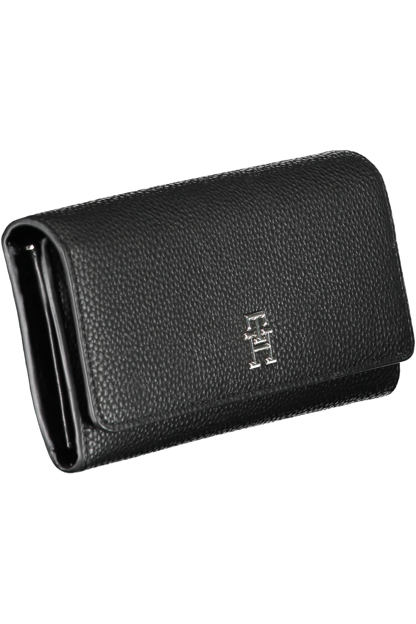 TOMMY HILFIGER Wallets Nero - AW0AW14221