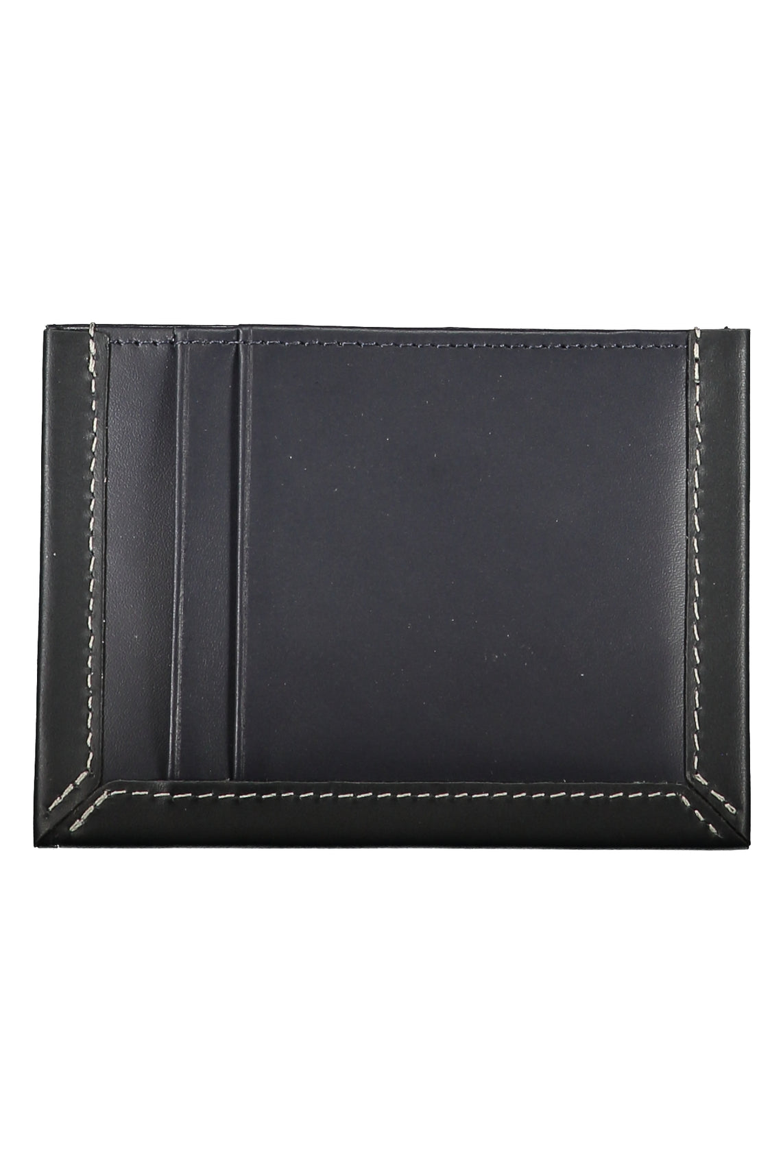 TOMMY HILFIGER Wallets Blu - AM0AM11870