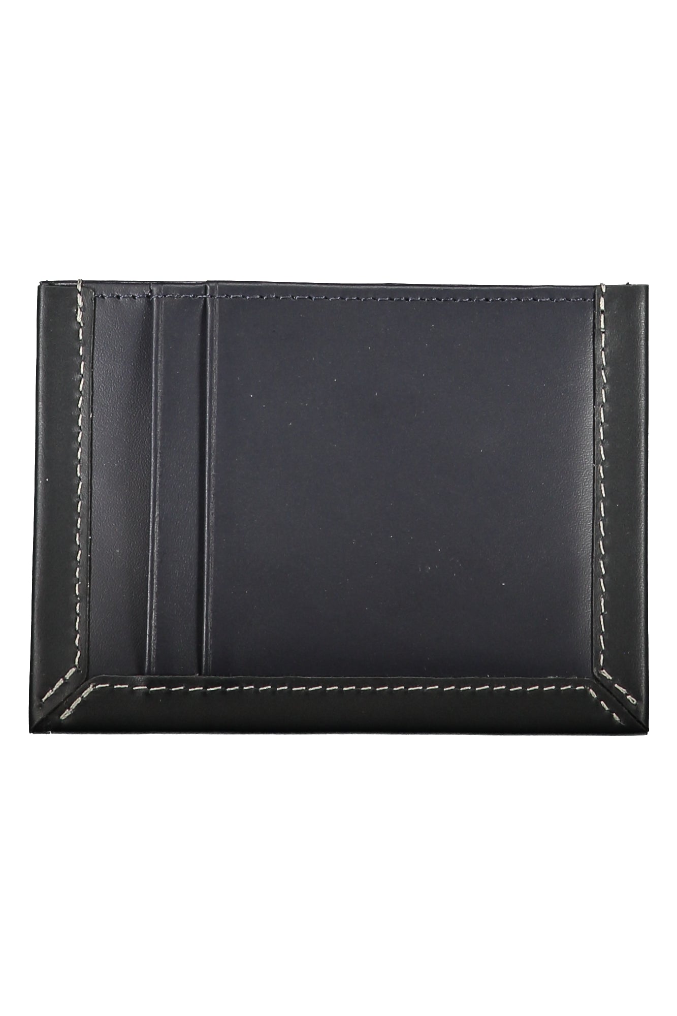 TOMMY HILFIGER Wallets Blu - AM0AM11870