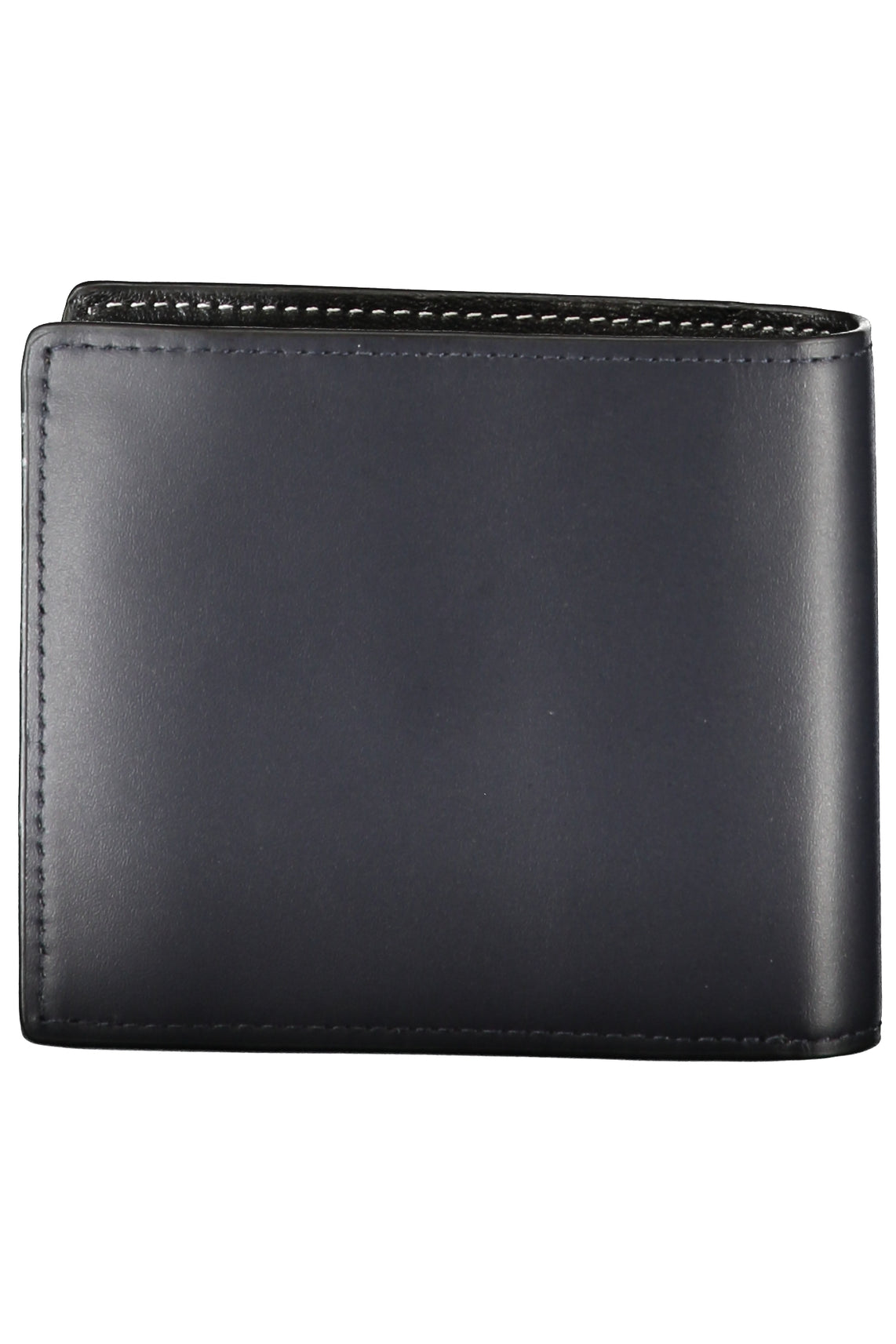 TOMMY HILFIGER Wallets Blu - AM0AM11866