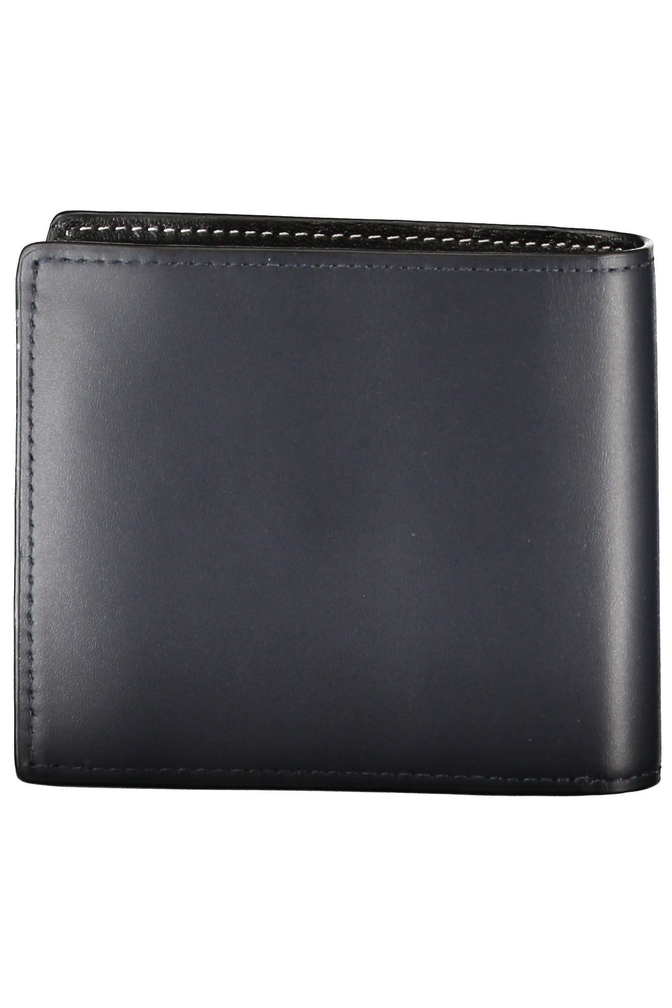TOMMY HILFIGER Wallets Blu - AM0AM11866