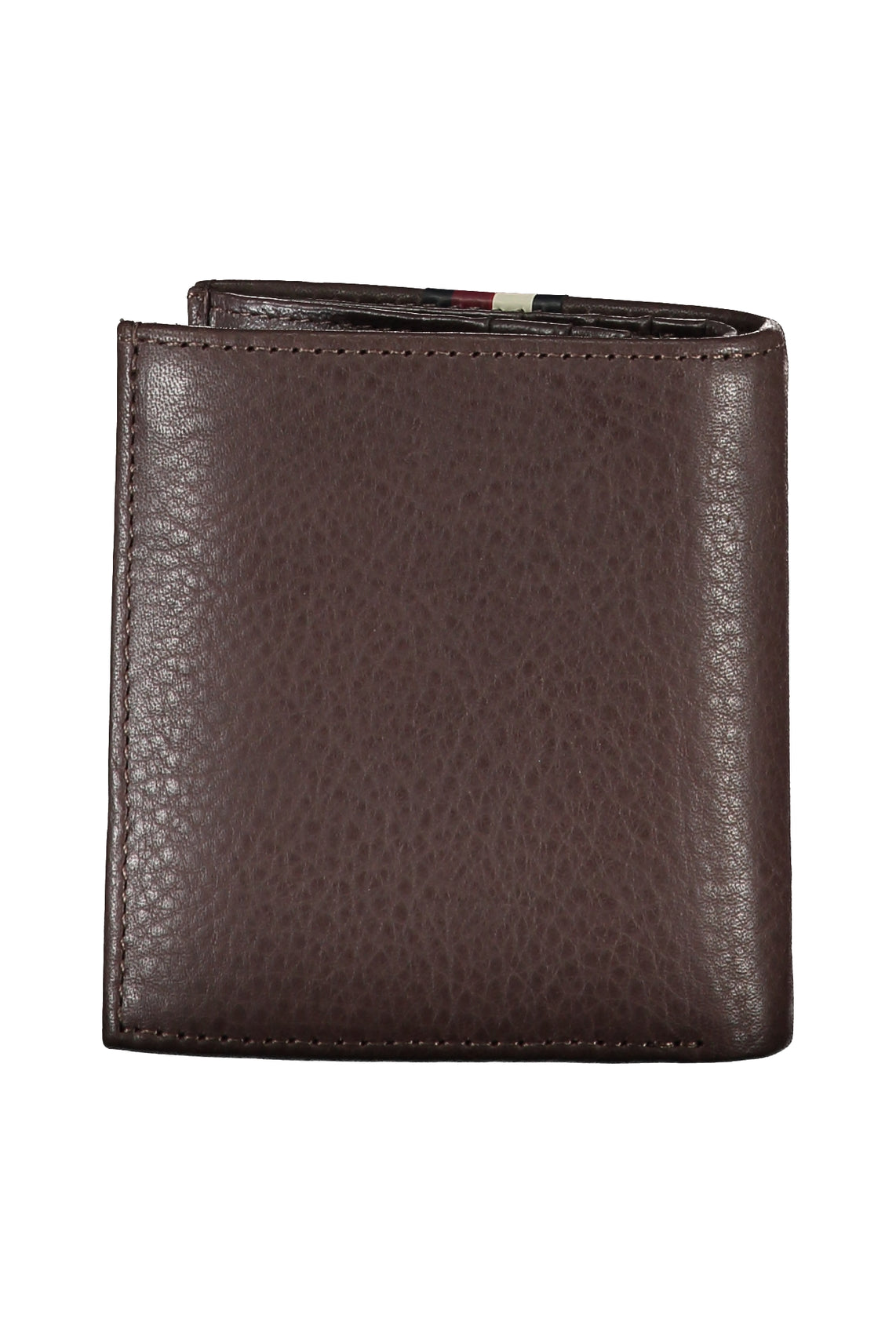TOMMY HILFIGER Wallets Brown - AM0AM11597