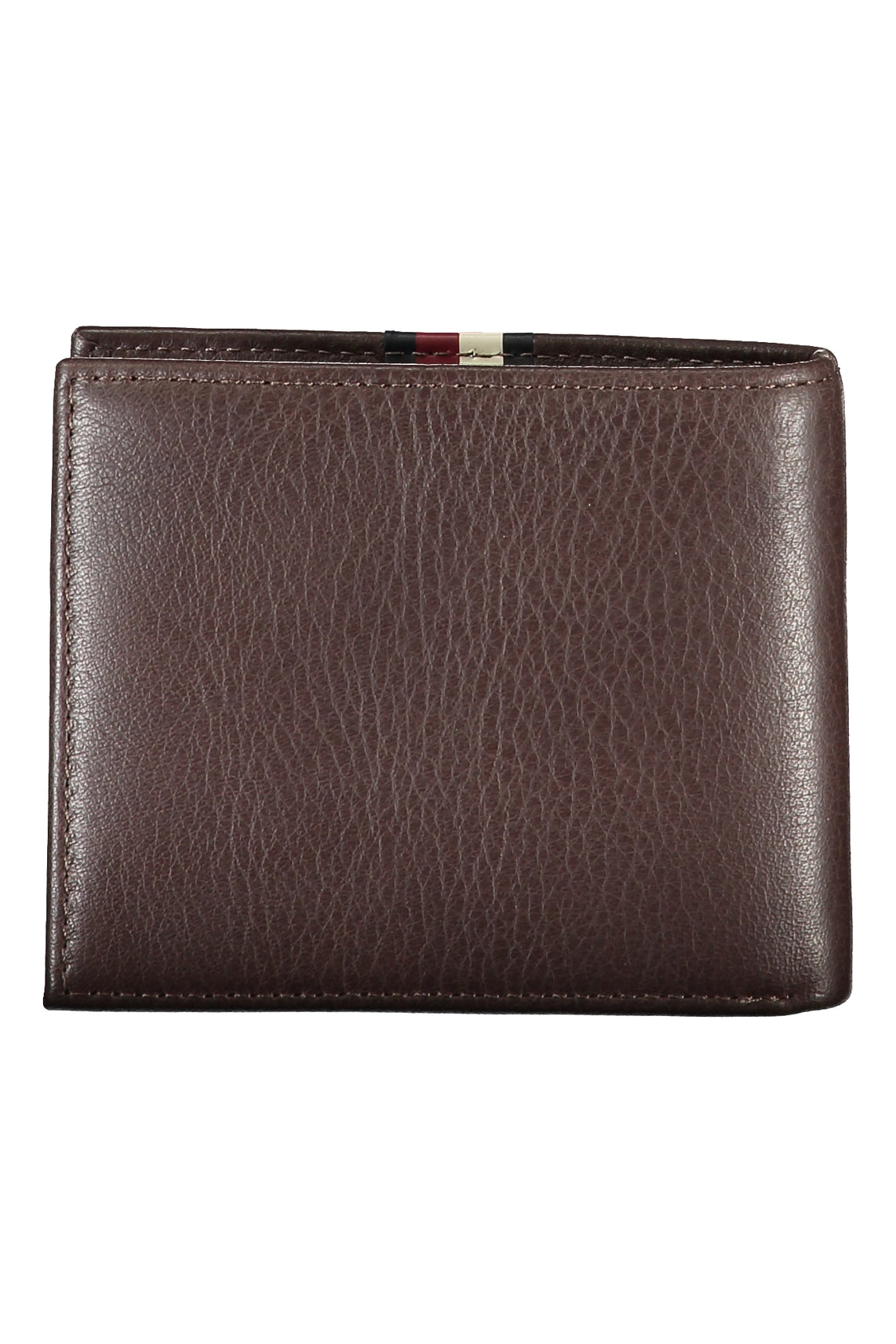 Men's wallet brown