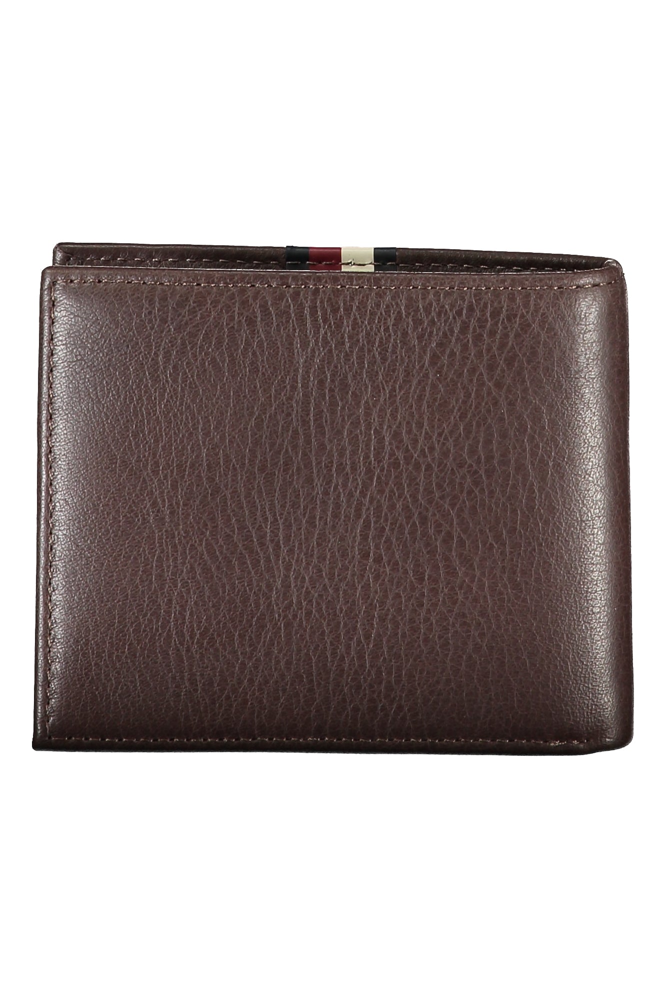 Men's wallet brown