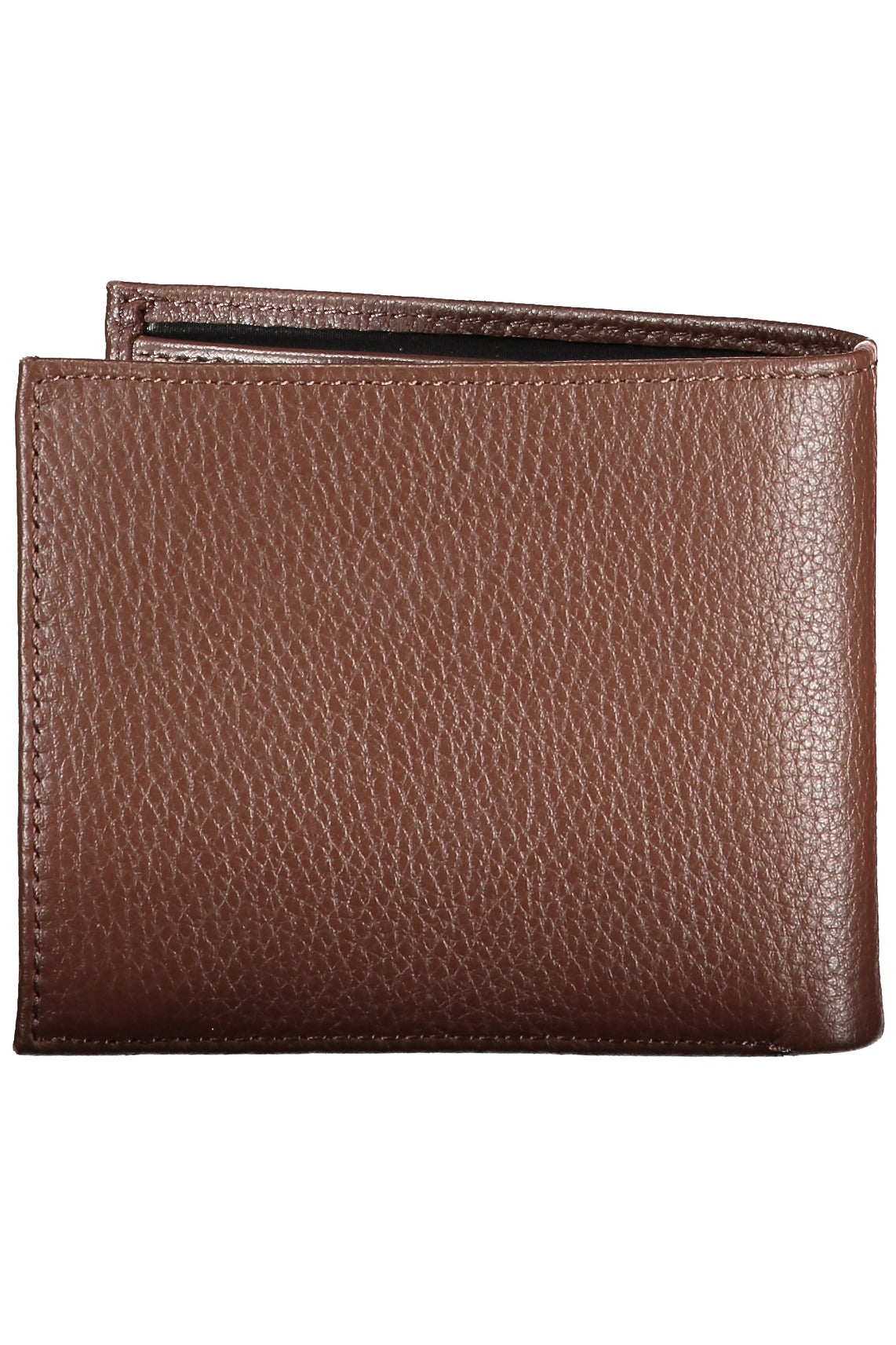Men's wallet brown